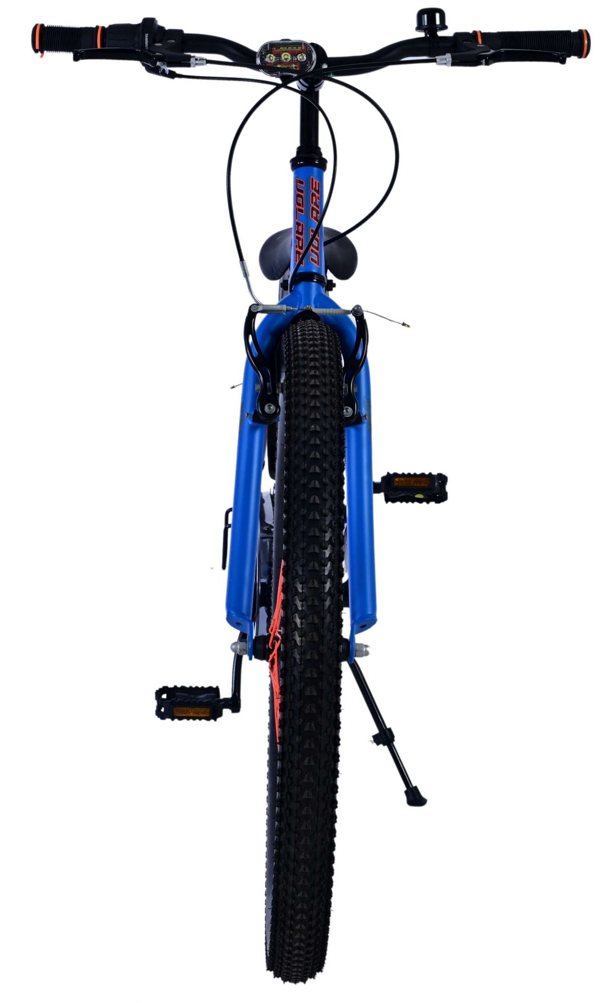 Volare_Rocky_kinderfiets_26_inch_7_versnellingen_-_7-W1800