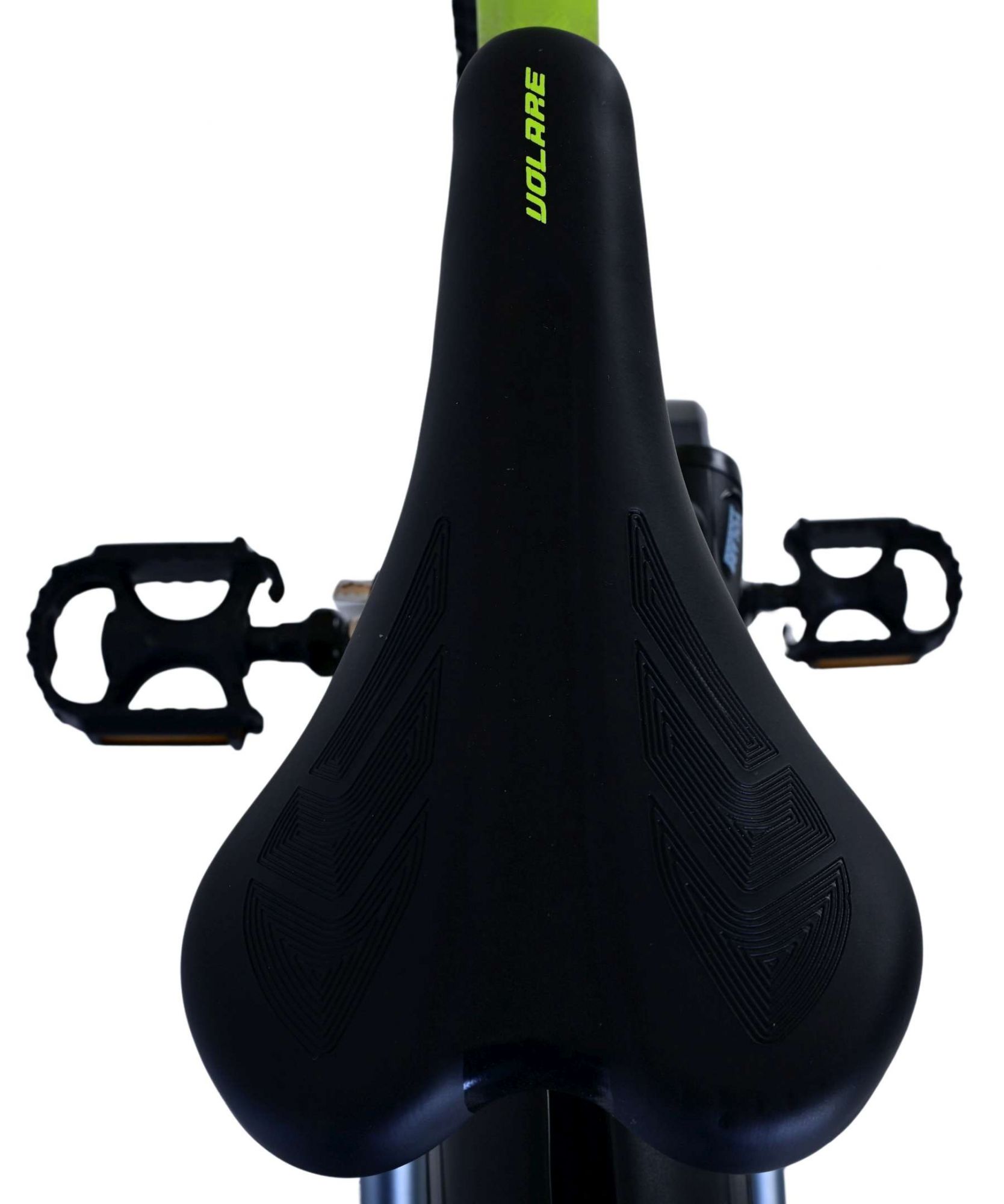 Volare_Rocky_kinderfiets_26_inch_blauw_3_versnellingen_-_4-W1800