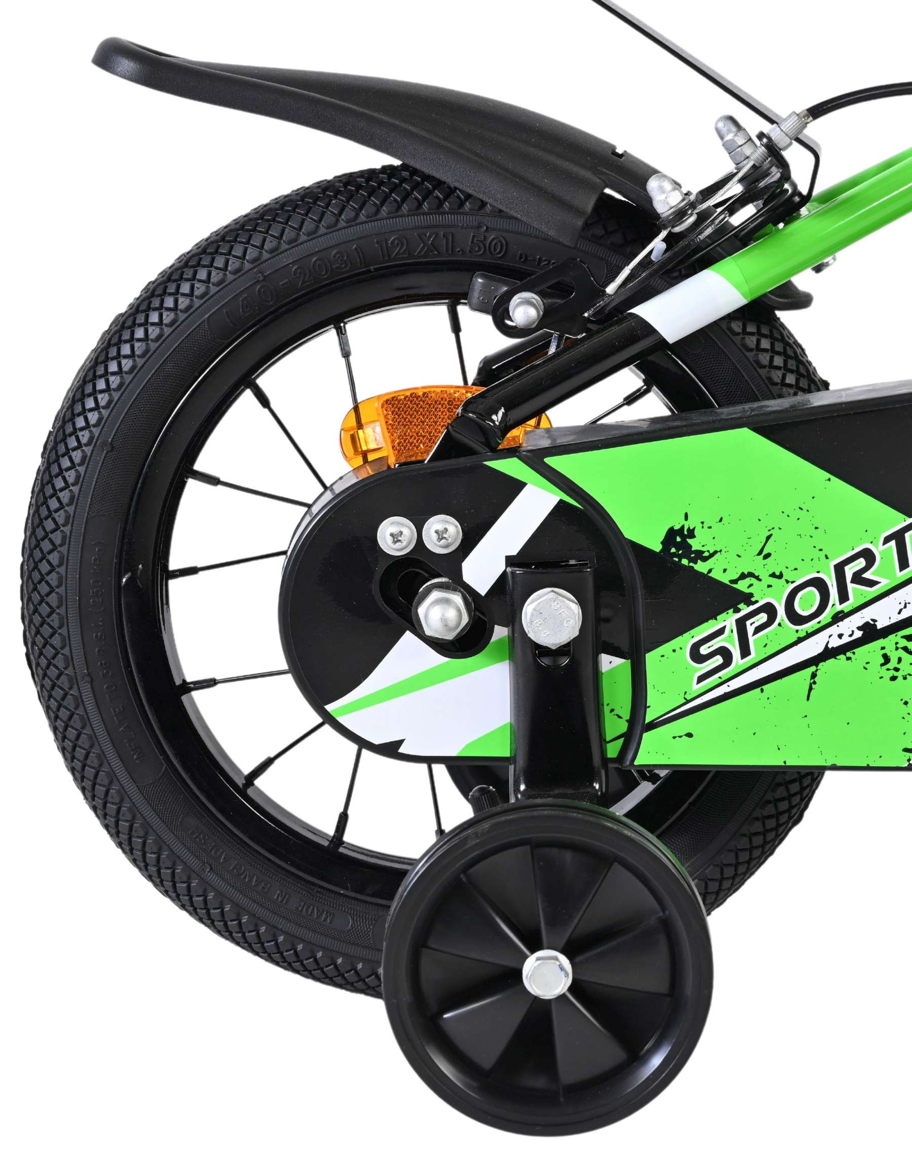 Volare_Sportivo_kinderfiets_12_inch_groen_-_2-W1800_x27h-k6