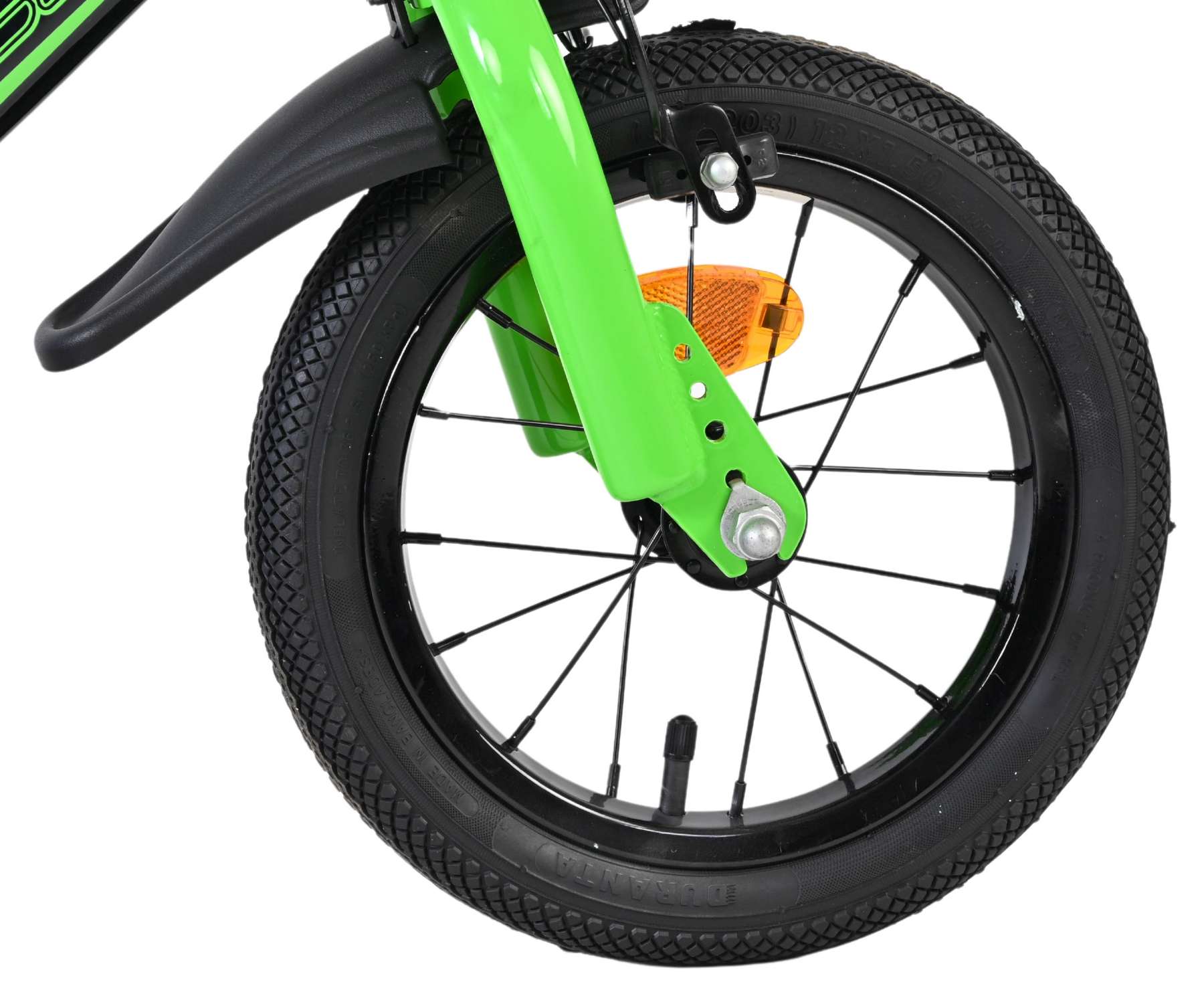 Volare_Sportivo_kinderfiets_12_inch_groen_-_3-W1800_ul8l-uu