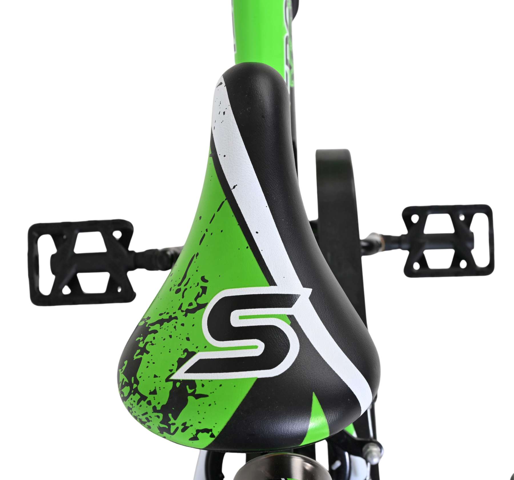 Volare_Sportivo_kinderfiets_12_inch_groen_-_4-W1800_2vgh-0x