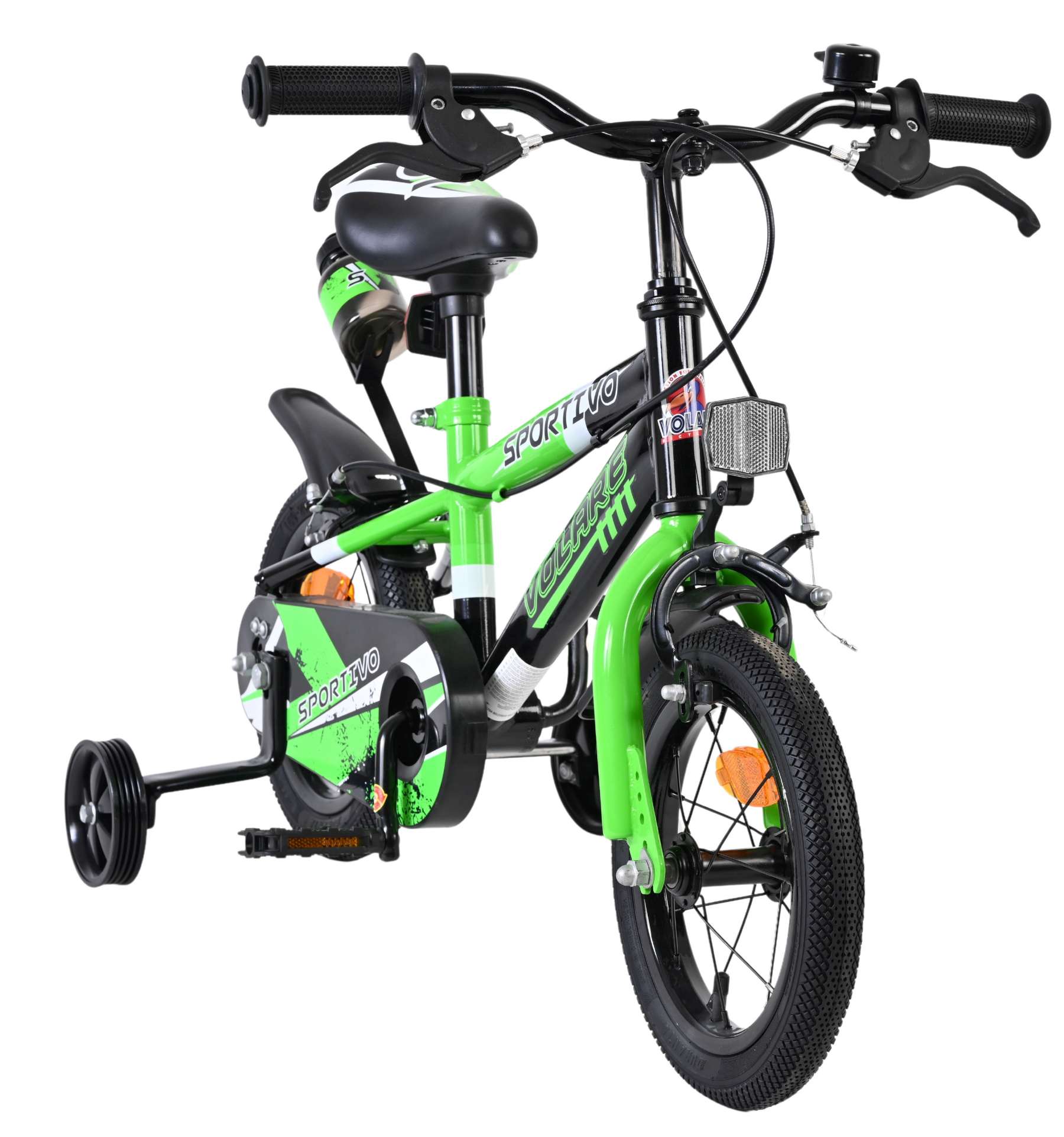 Volare_Sportivo_kinderfiets_12_inch_groen_-_5-W1800_ymll-r7