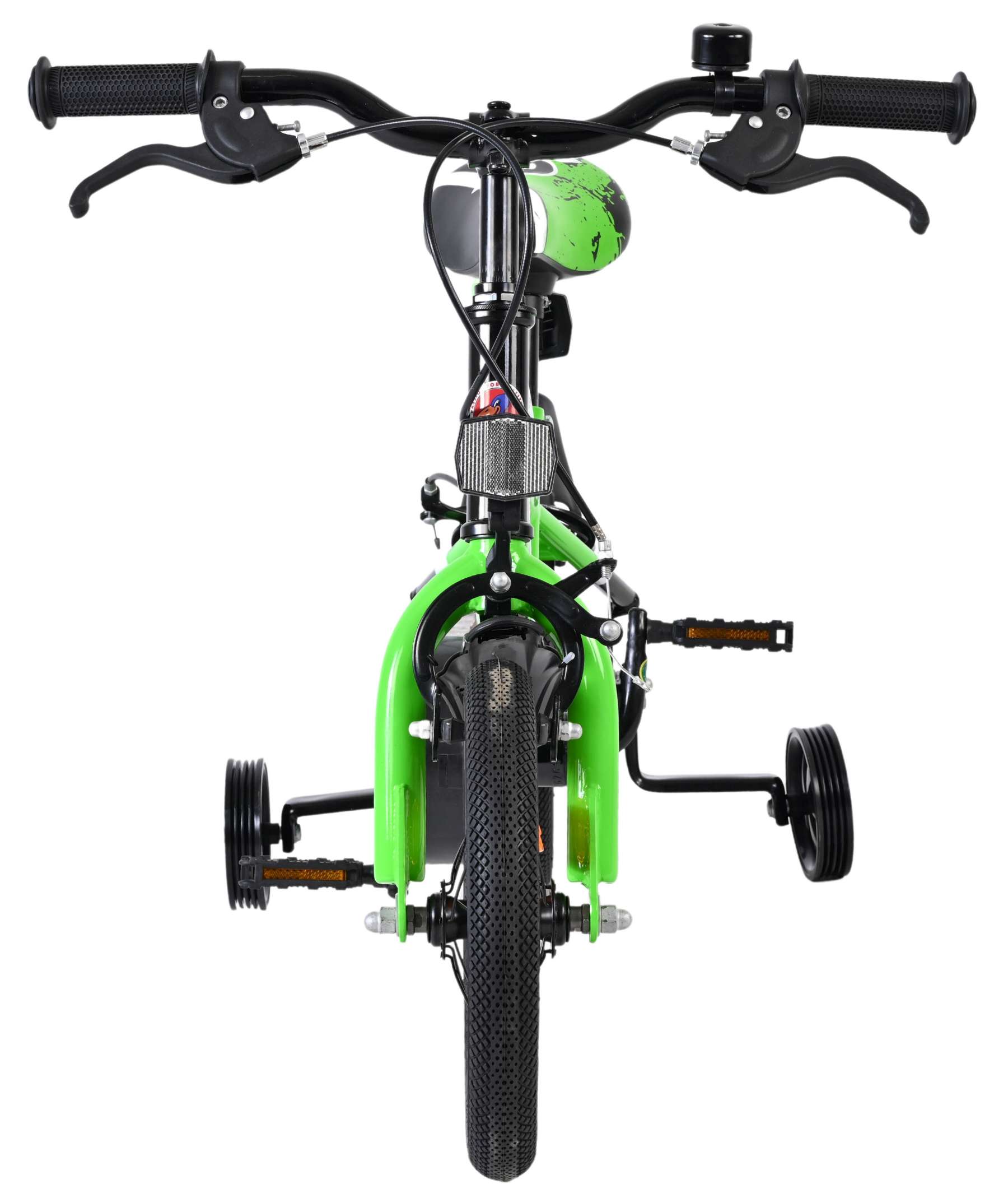Volare_Sportivo_kinderfiets_12_inch_groen_-_6-W1800_eiig-h6