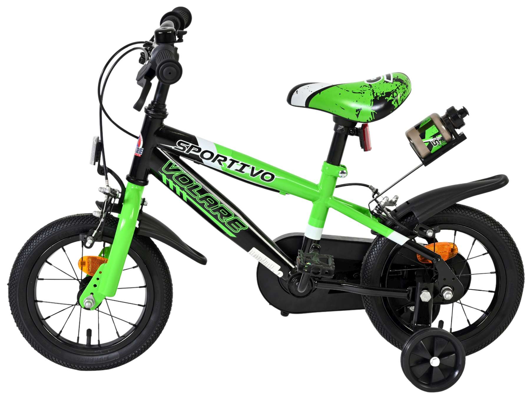 Volare_Sportivo_kinderfiets_12_inch_groen_-_7-W1800_r2n3-nf