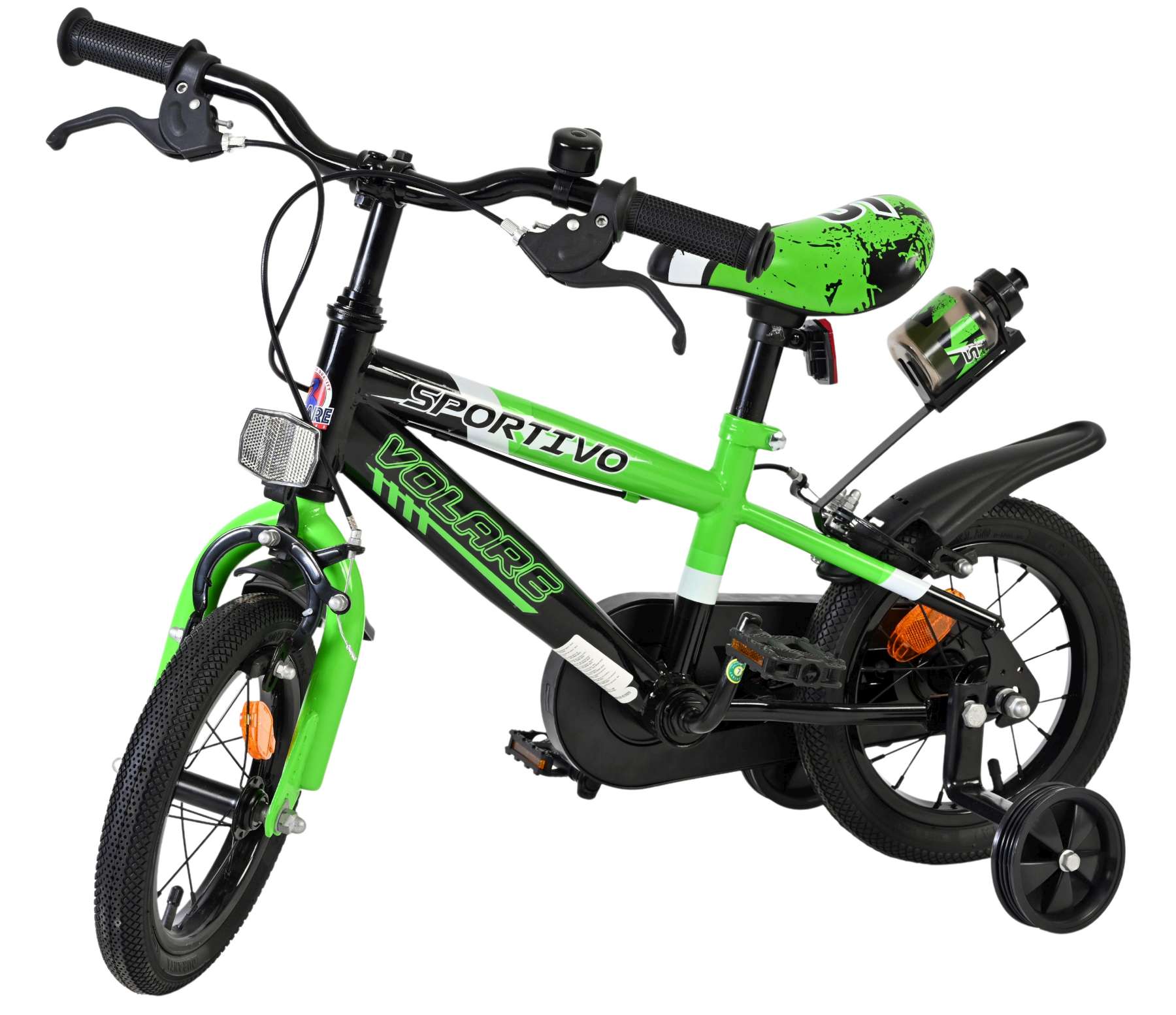 Volare_Sportivo_kinderfiets_12_inch_groen_-_8-W1800_8s84-y9