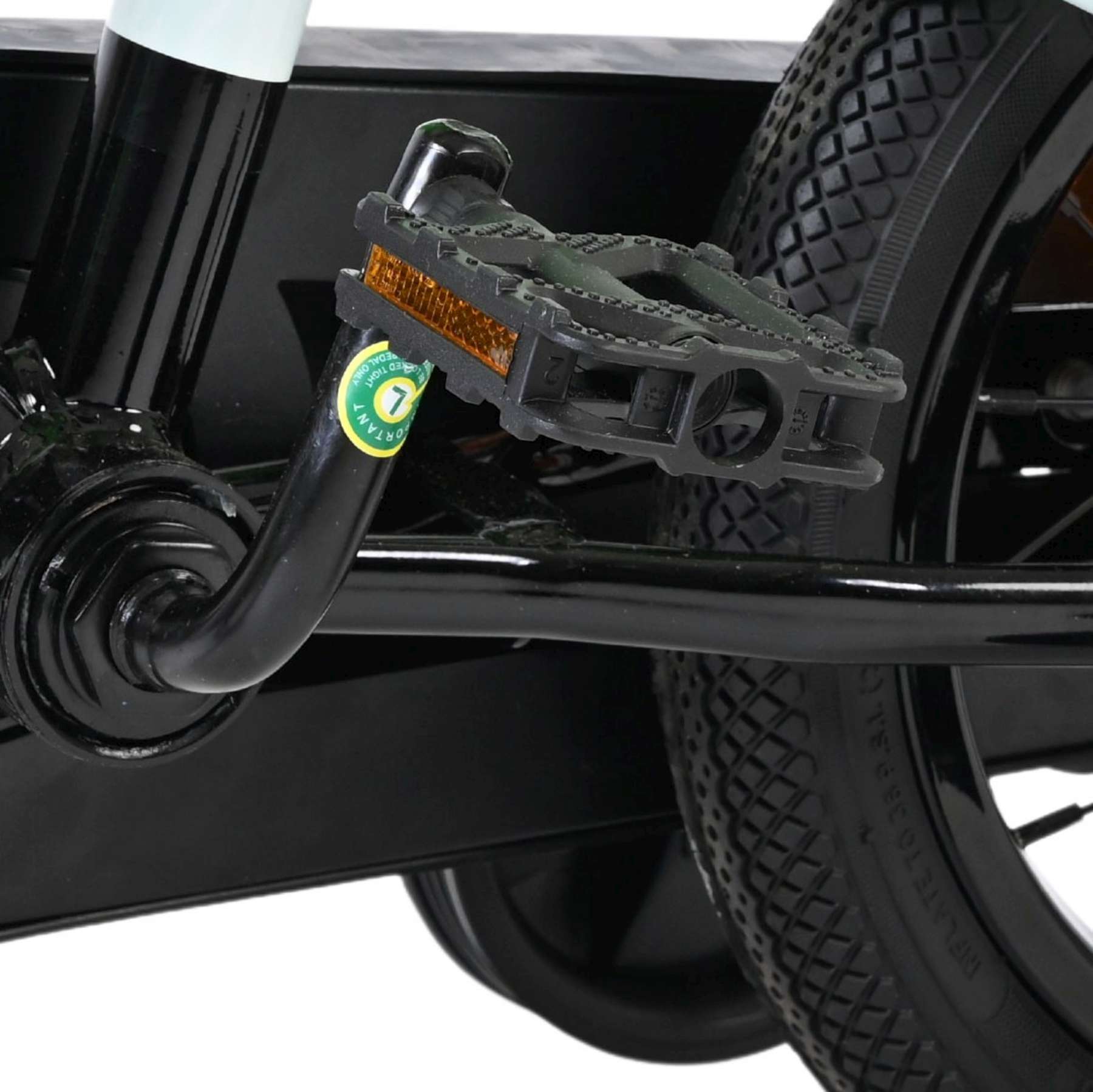 Volare_Sportivo_kinderfiets_12_inch_groen_-_9-W1800_wvod-ry