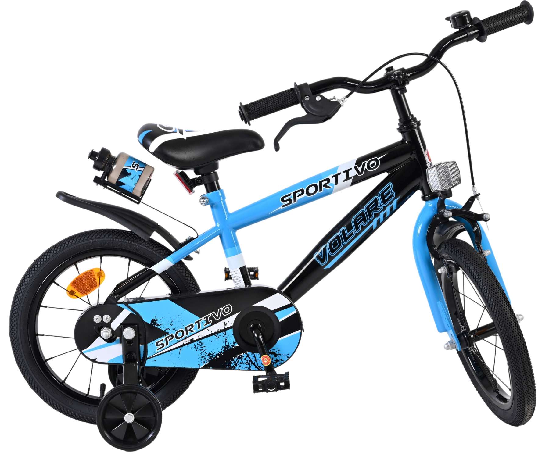 Volare_Sportivo_kinderfiets_14_inch_blauw-W1800