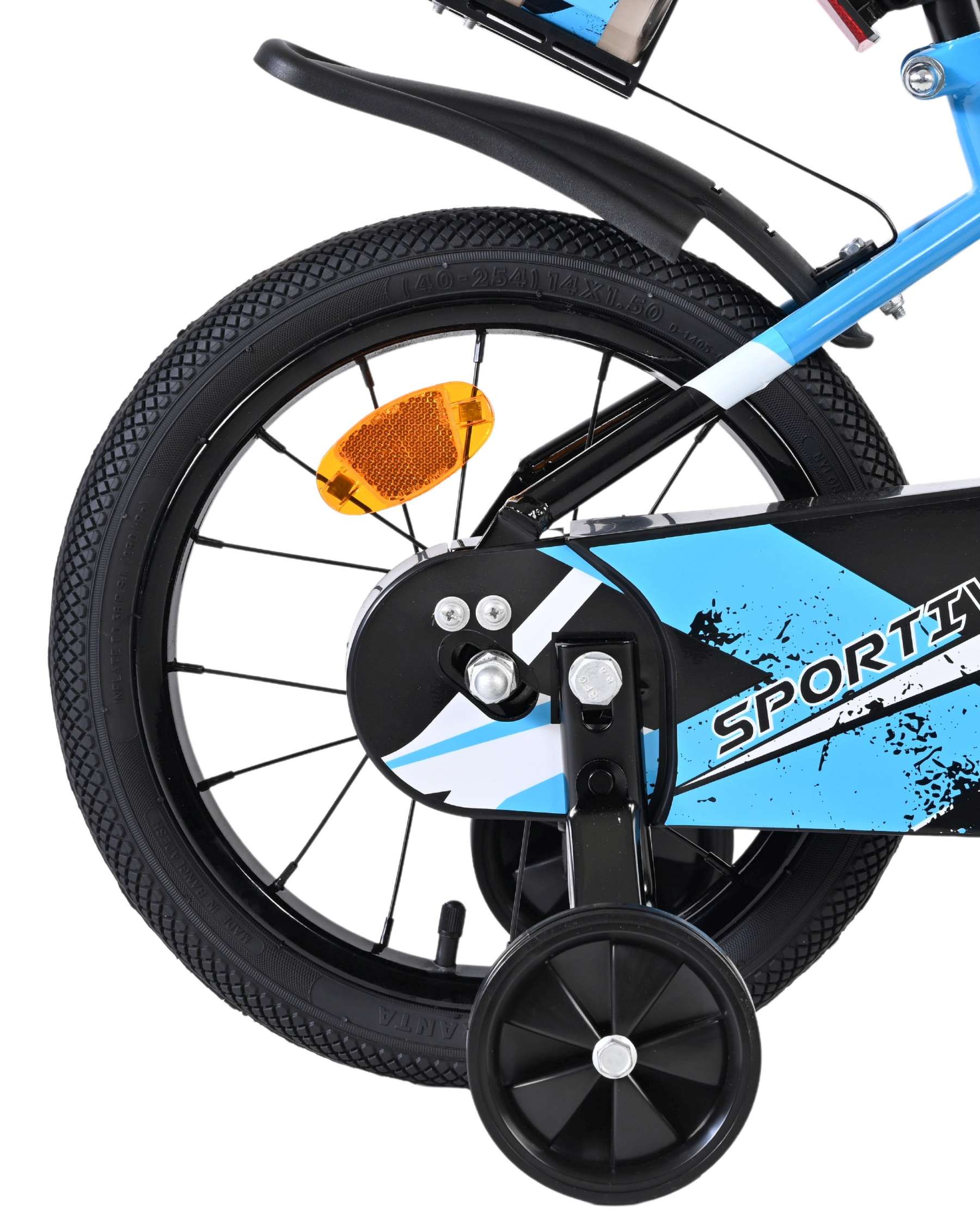 Volare_Sportivo_kinderfiets_14_inch_blauw_-_2-W1800