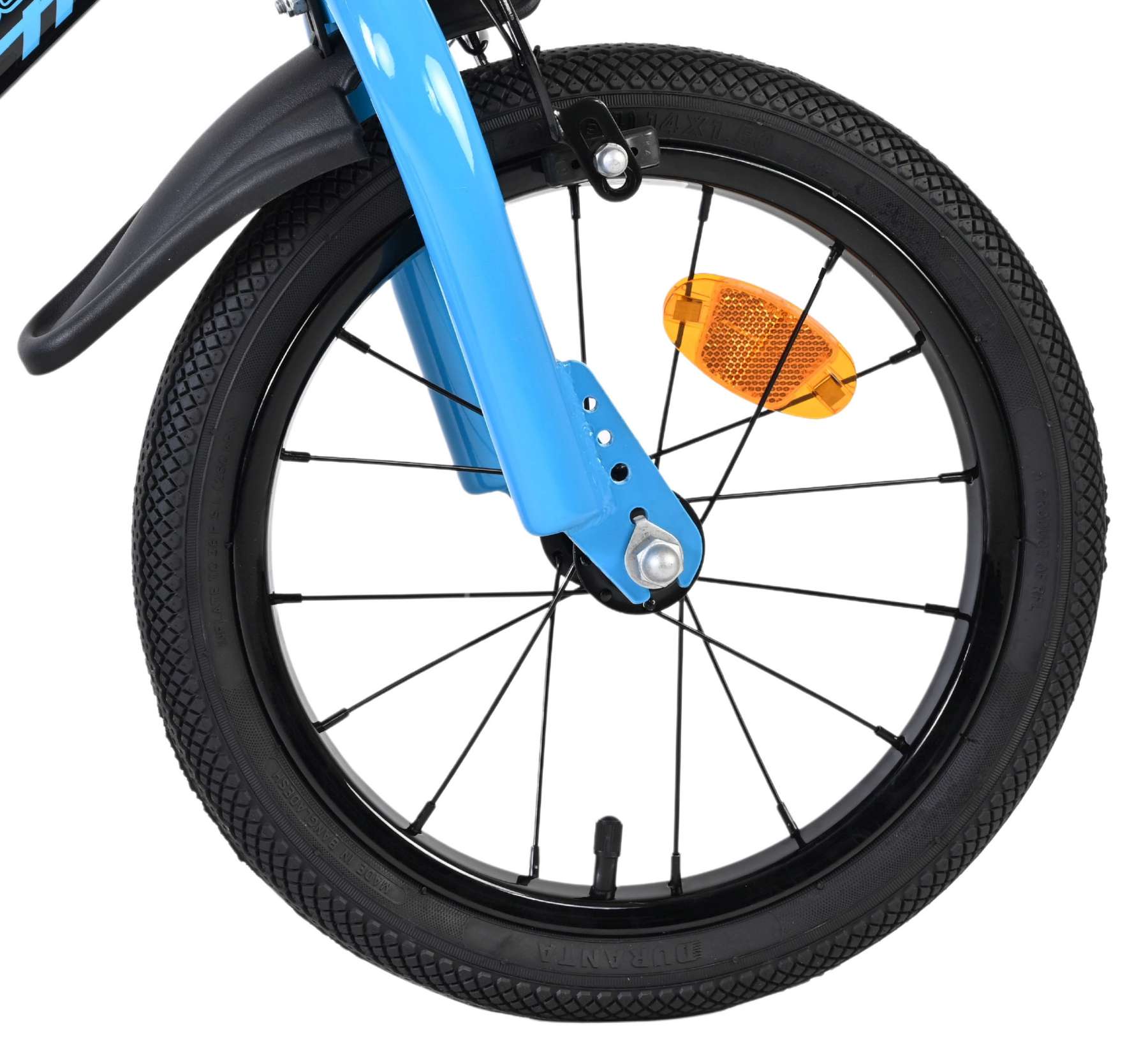 Volare_Sportivo_kinderfiets_14_inch_blauw_-_3-W1800