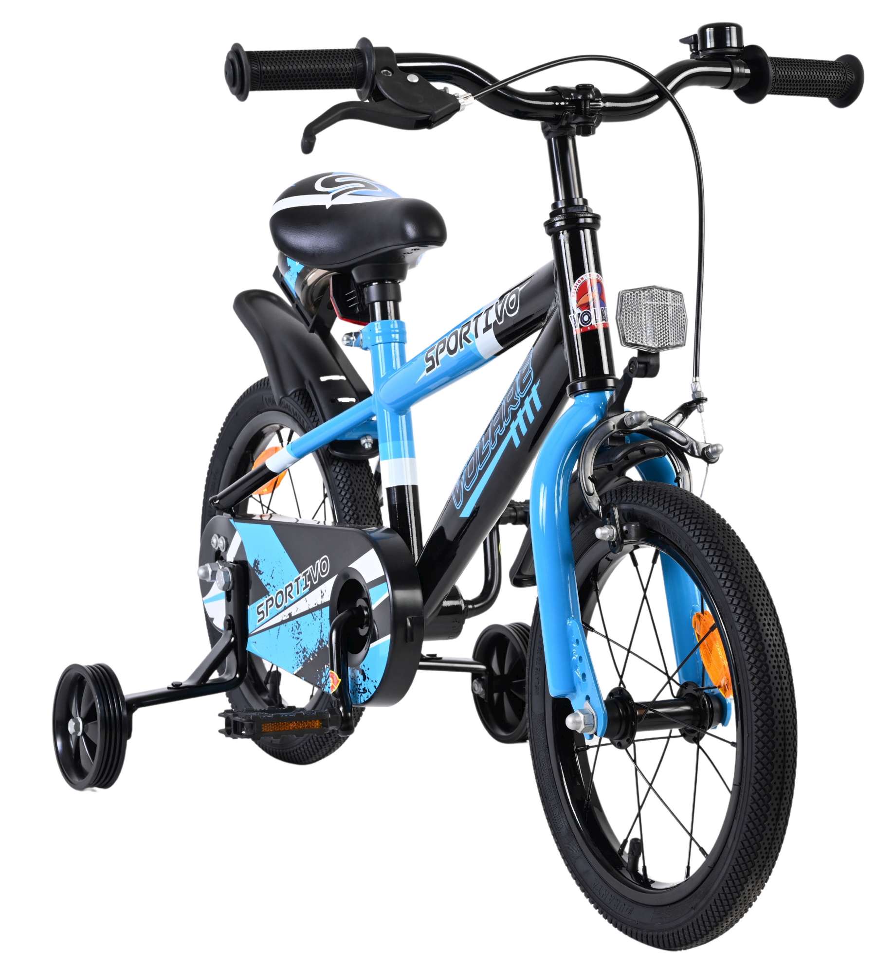 Volare_Sportivo_kinderfiets_14_inch_blauw_-_5-W1800