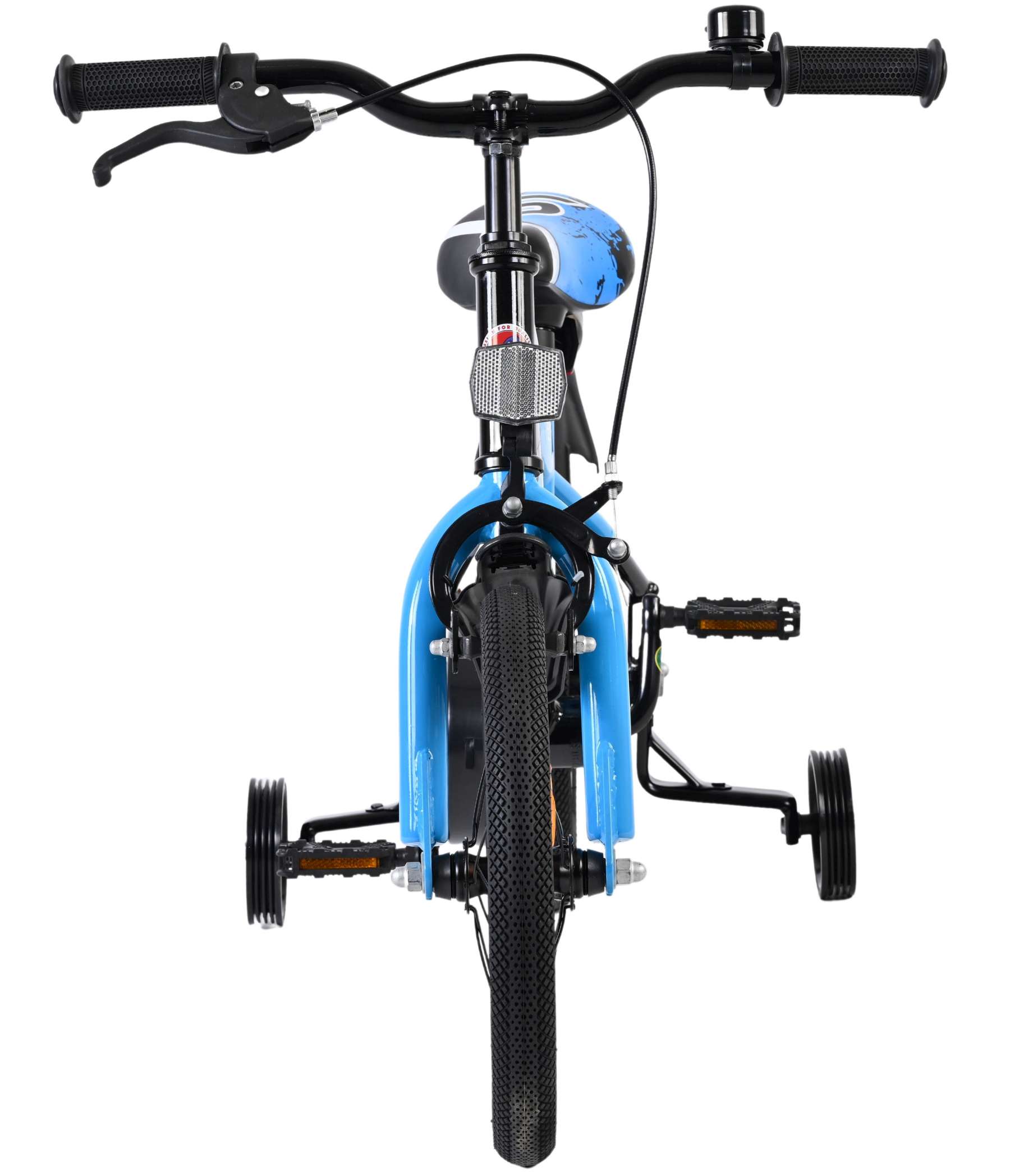 Volare_Sportivo_kinderfiets_14_inch_blauw_-_6-W1800