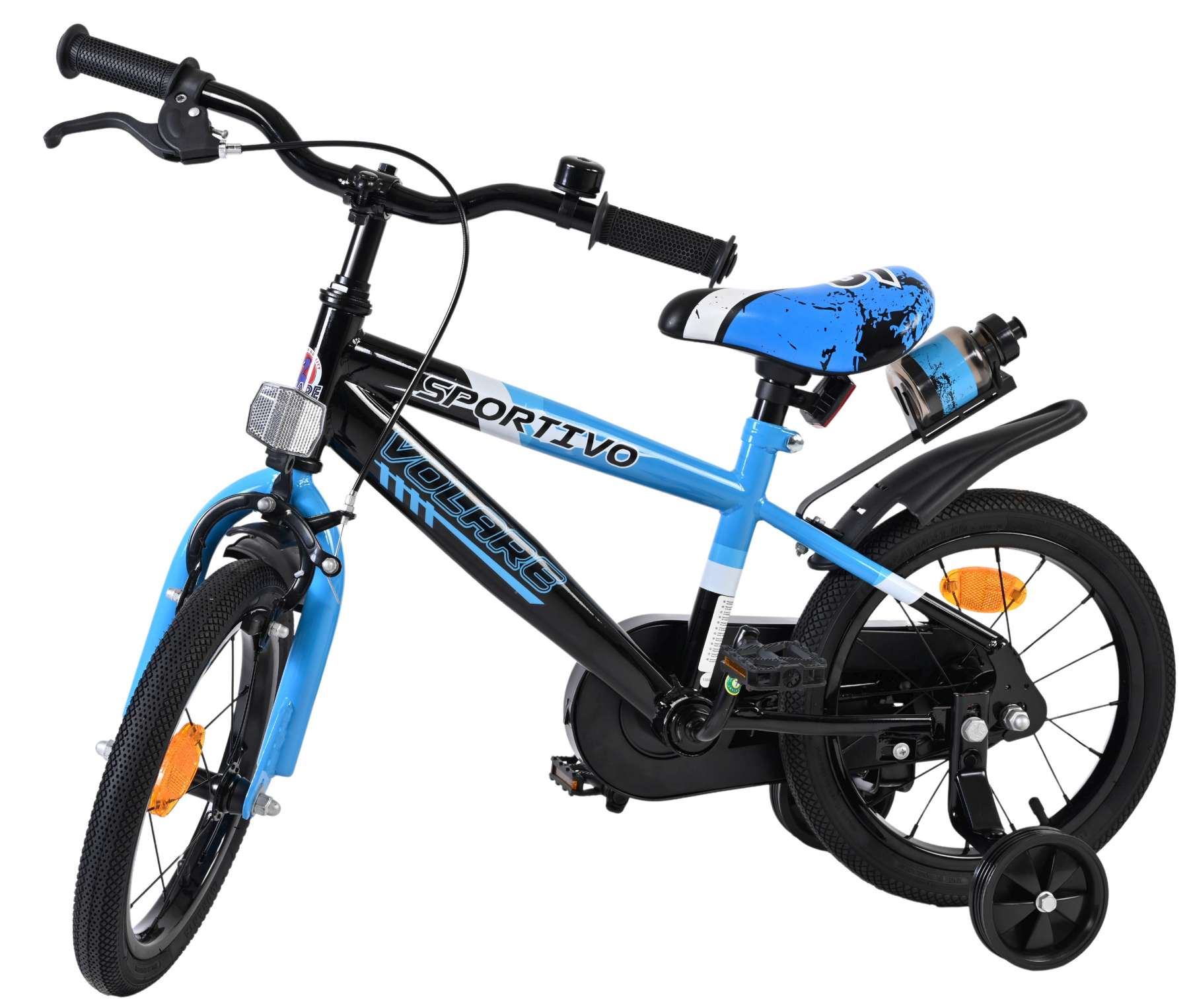 Volare_Sportivo_kinderfiets_14_inch_blauw_-_8-W1800
