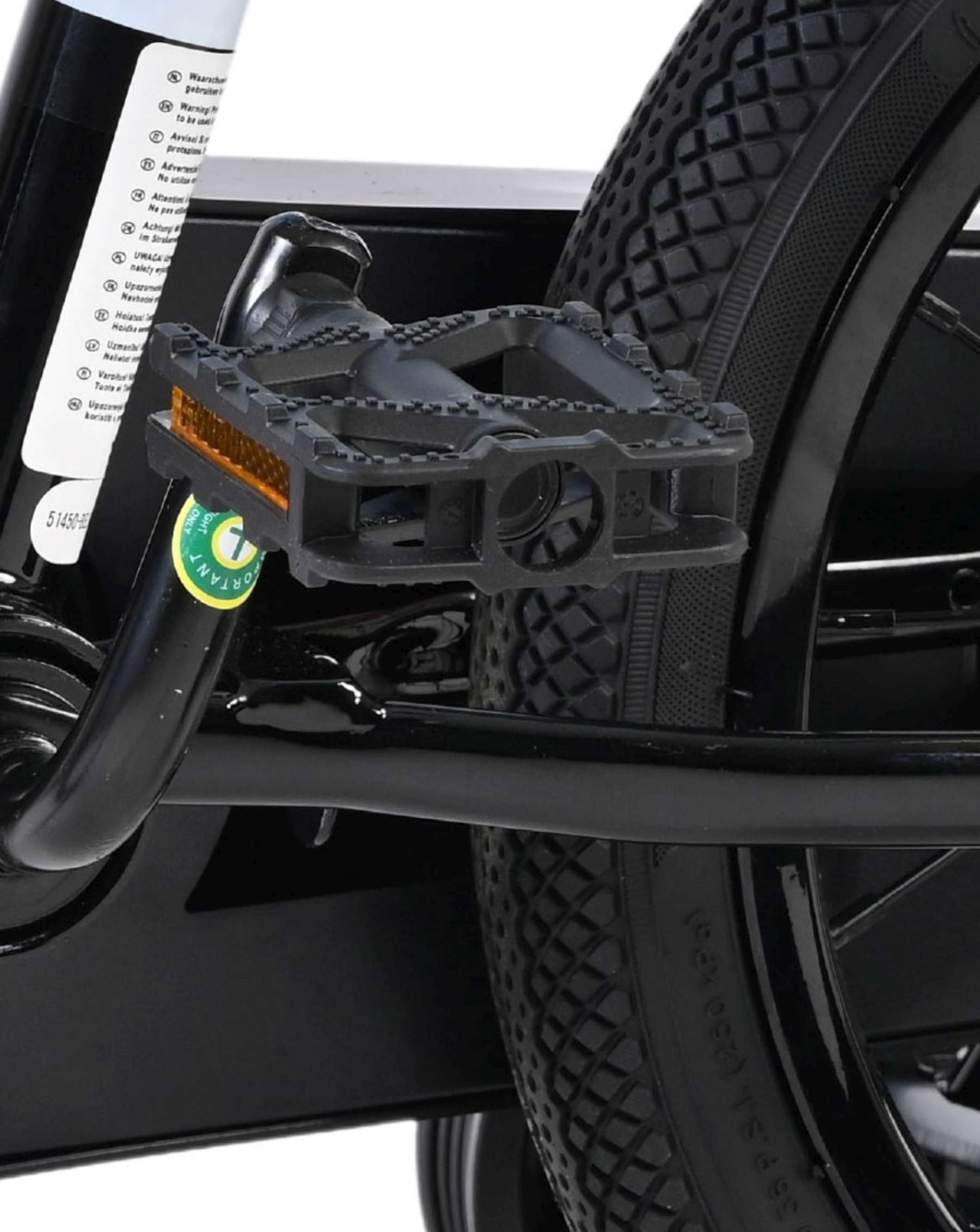 Volare_Sportivo_kinderfiets_14_inch_blauw_-_9-W1800