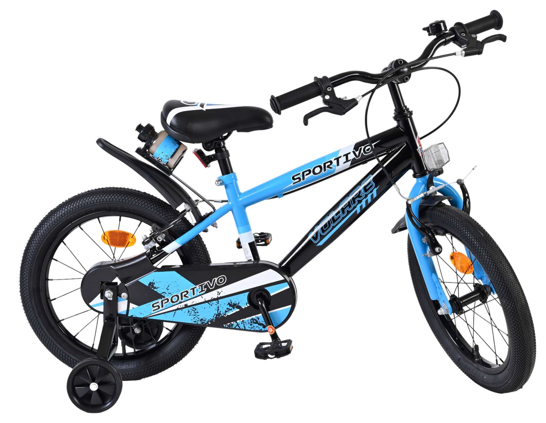Volare_Sportivo_kinderfiets_16_inch_blauw_twee_handremmen-W1800_4x9c-up
