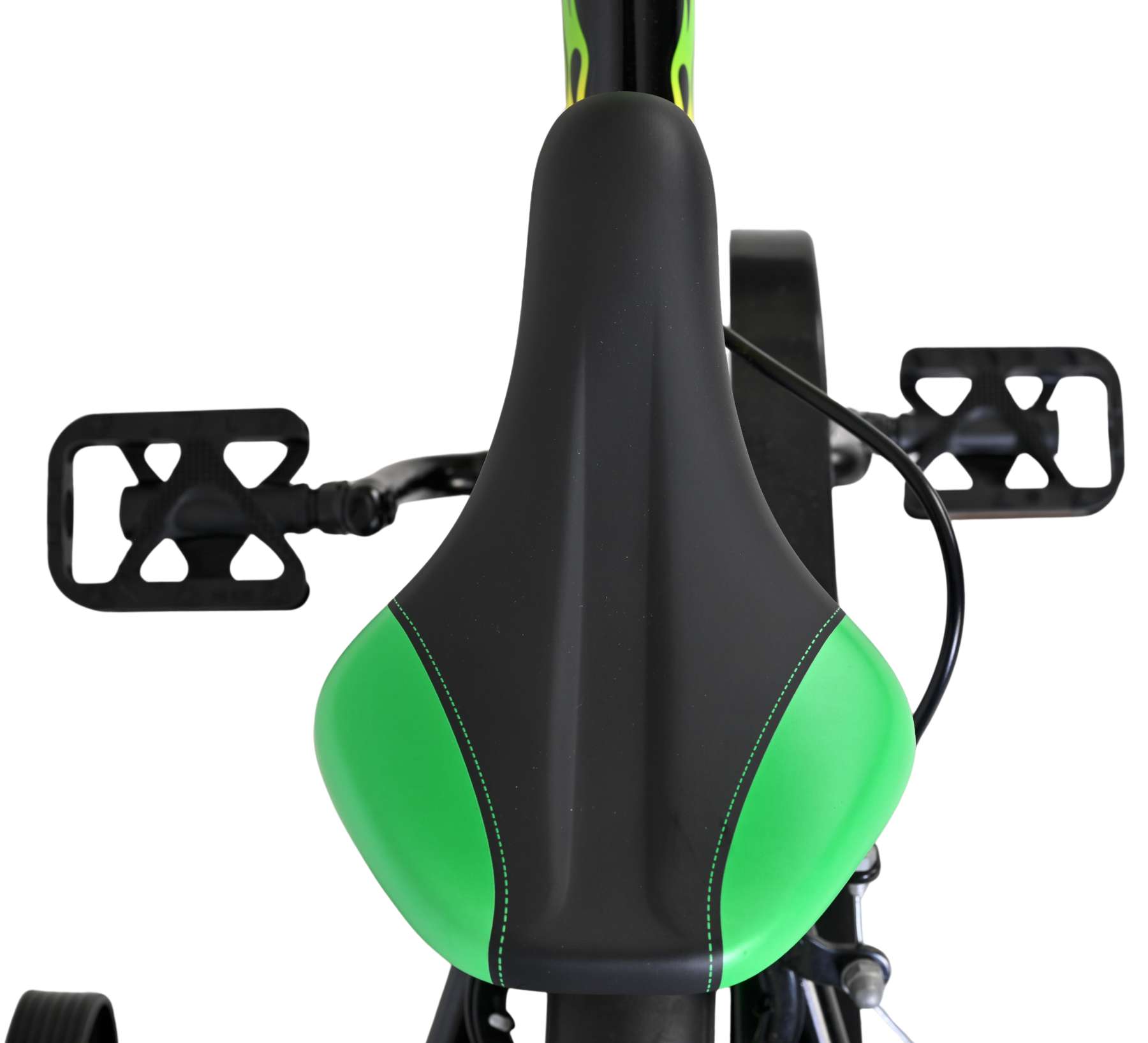 Volare_Strike_kinderfiets_12_inch_groen_twee_handremmen_-_4-W1800