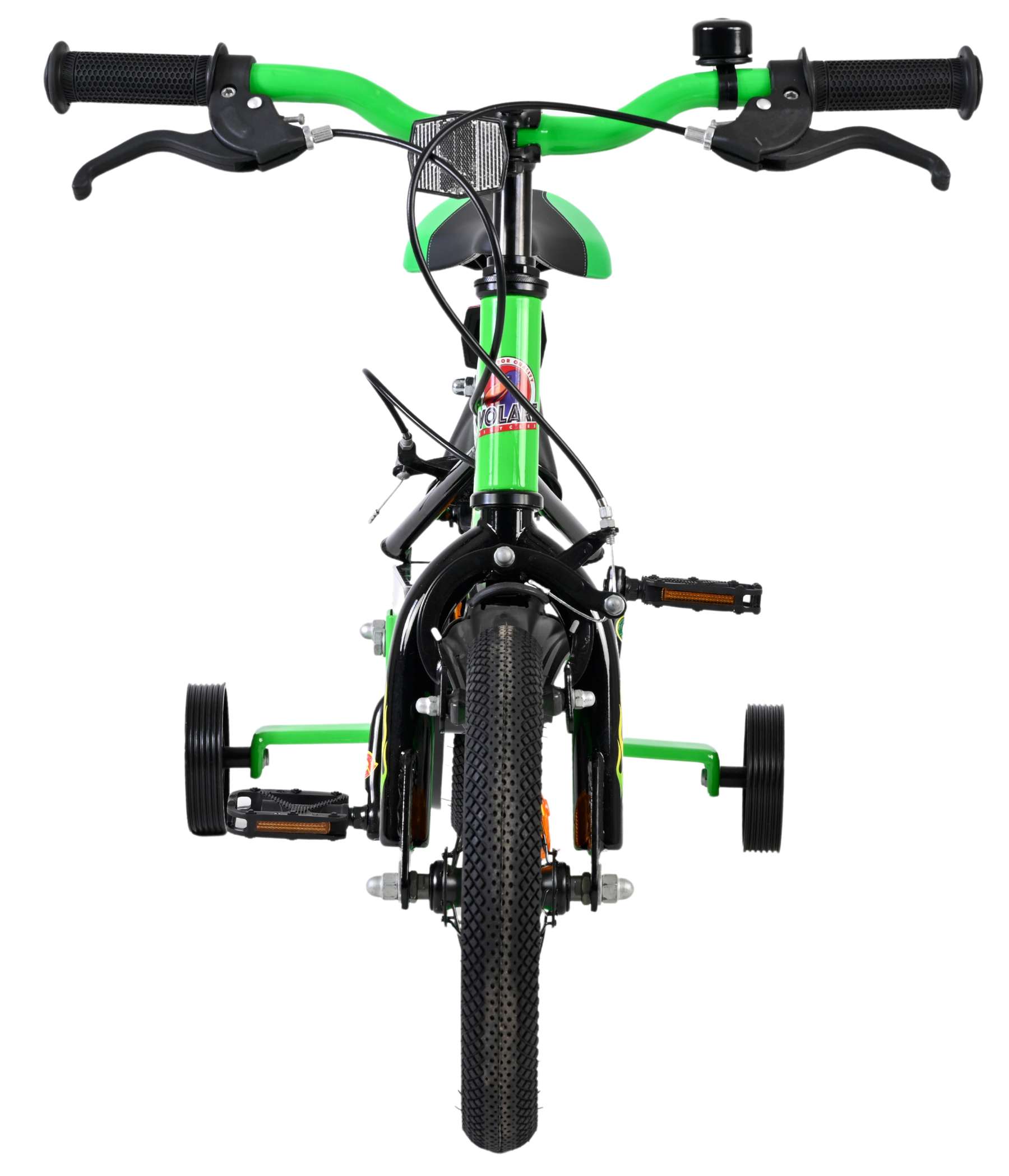 Volare_Strike_kinderfiets_12_inch_groen_twee_handremmen_-_6-W1800