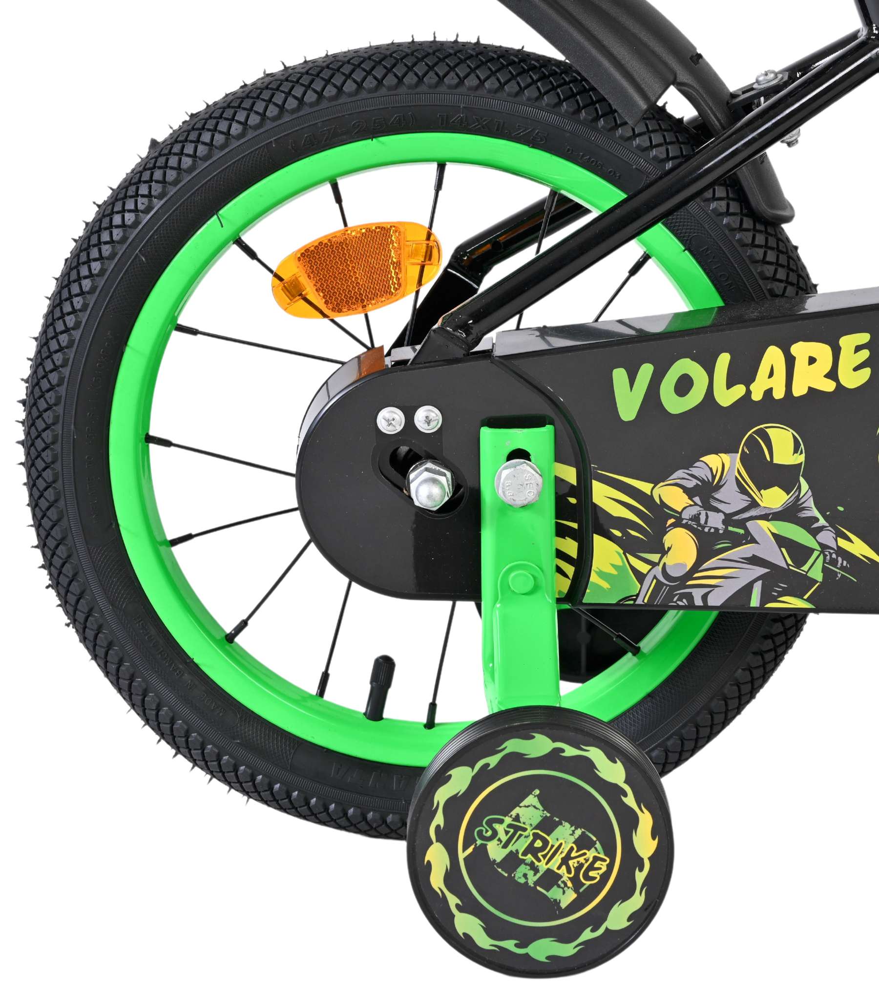Volare_Strike_kinderfiets_14_inch_groen_-_2-W1800