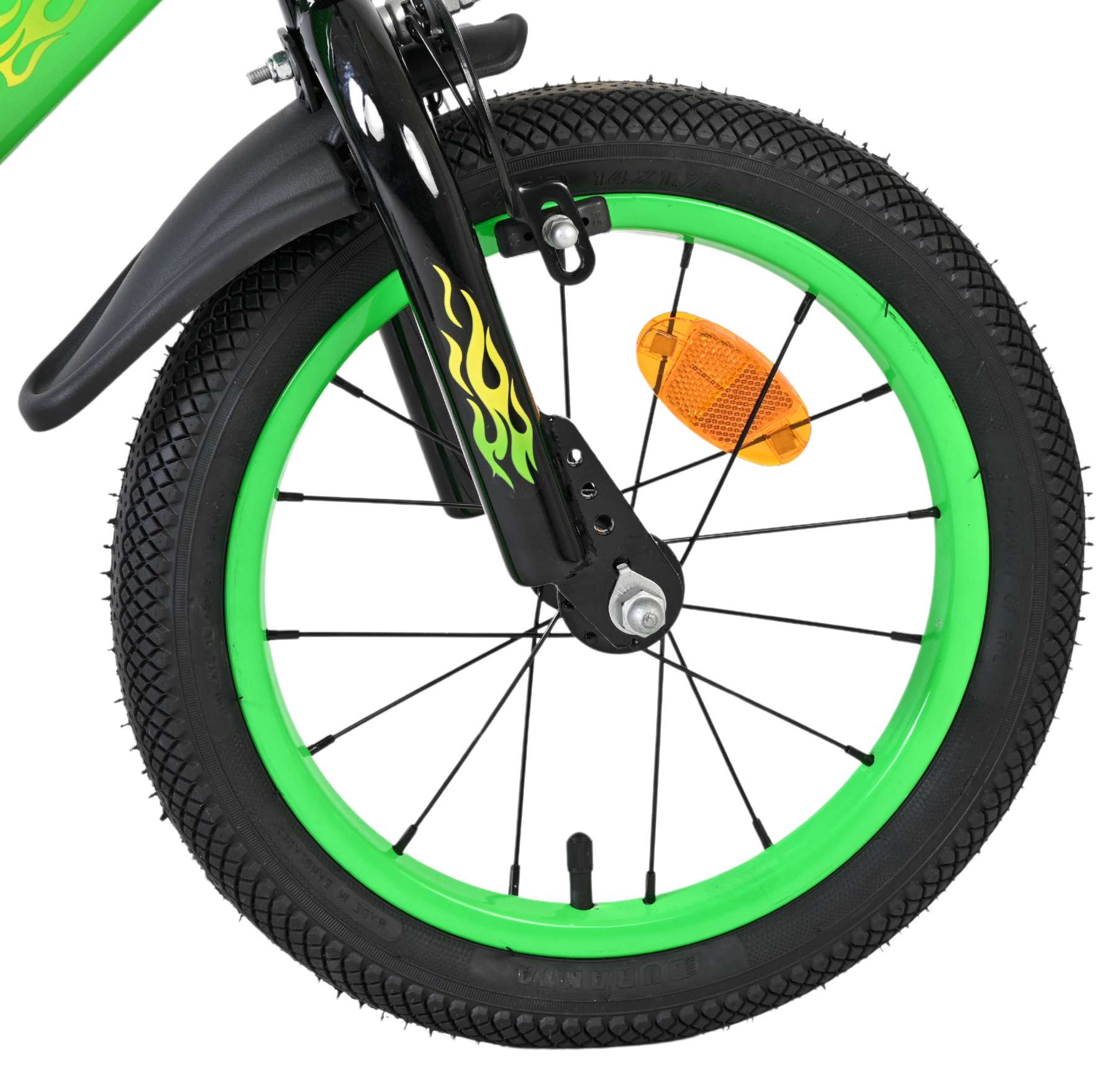 Volare_Strike_kinderfiets_14_inch_groen_-_3-W1800