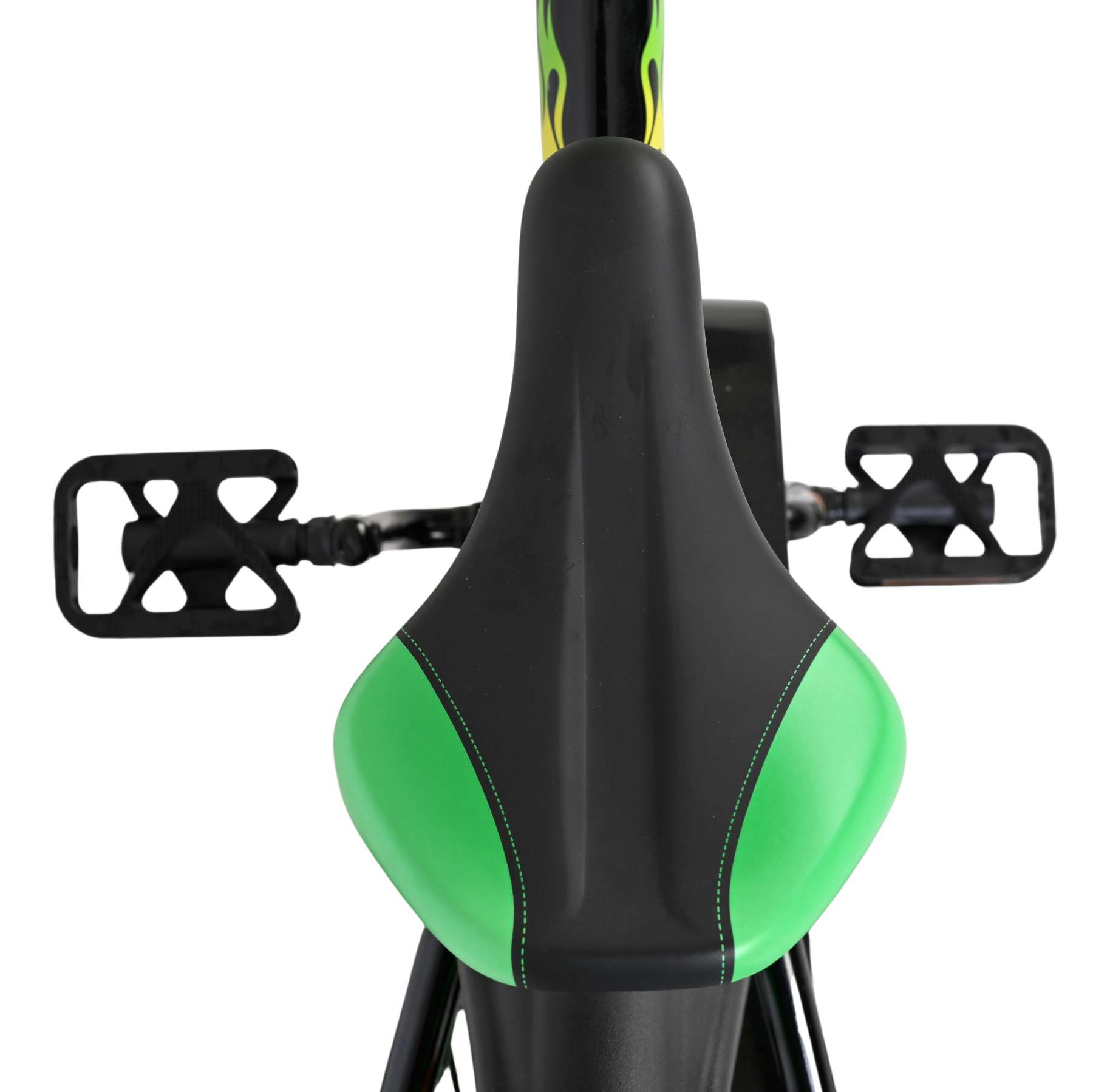 Volare_Strike_kinderfiets_14_inch_groen_-_4-W1800