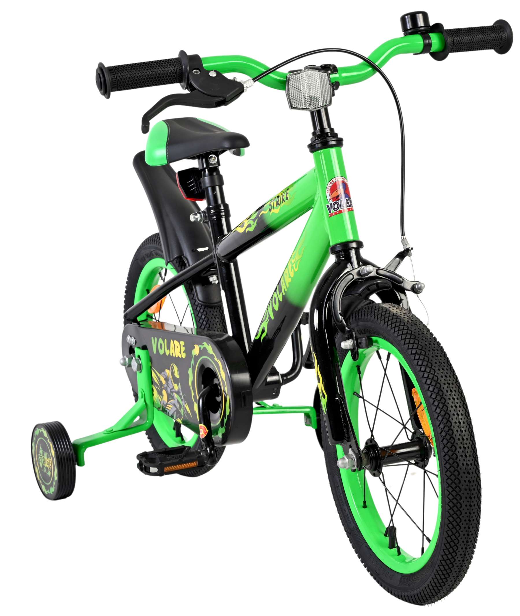 Volare_Strike_kinderfiets_14_inch_groen_-_5-W1800