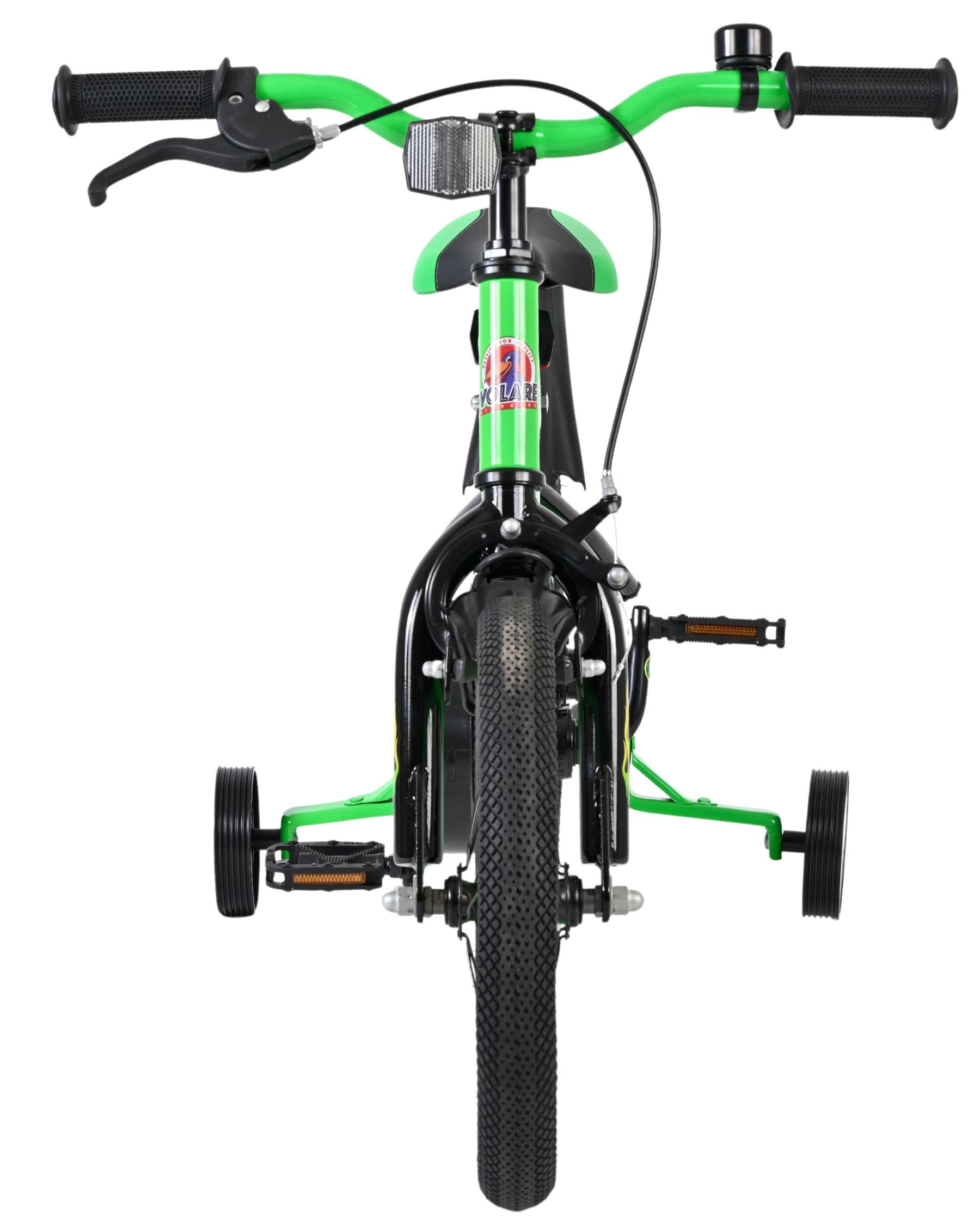 Volare_Strike_kinderfiets_14_inch_groen_-_6-W1800