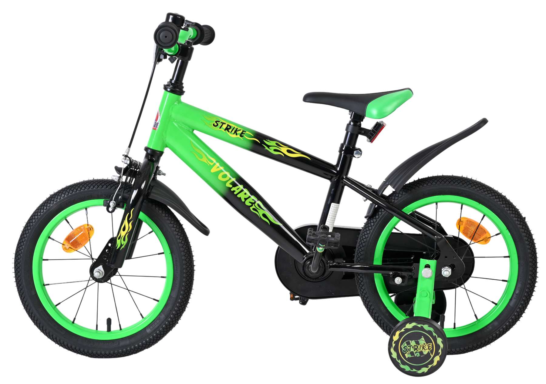 Volare_Strike_kinderfiets_14_inch_groen_-_7-W1800