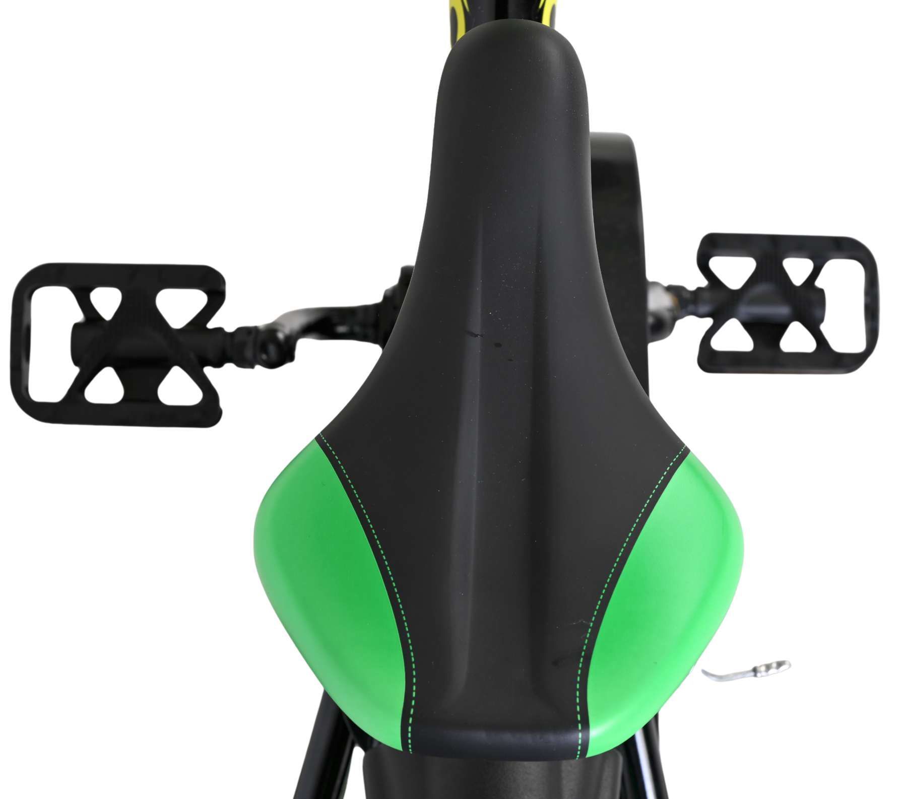 Volare_Strike_kinderfiets_14_inch_groen_twee_handremmen_-_4-W1800