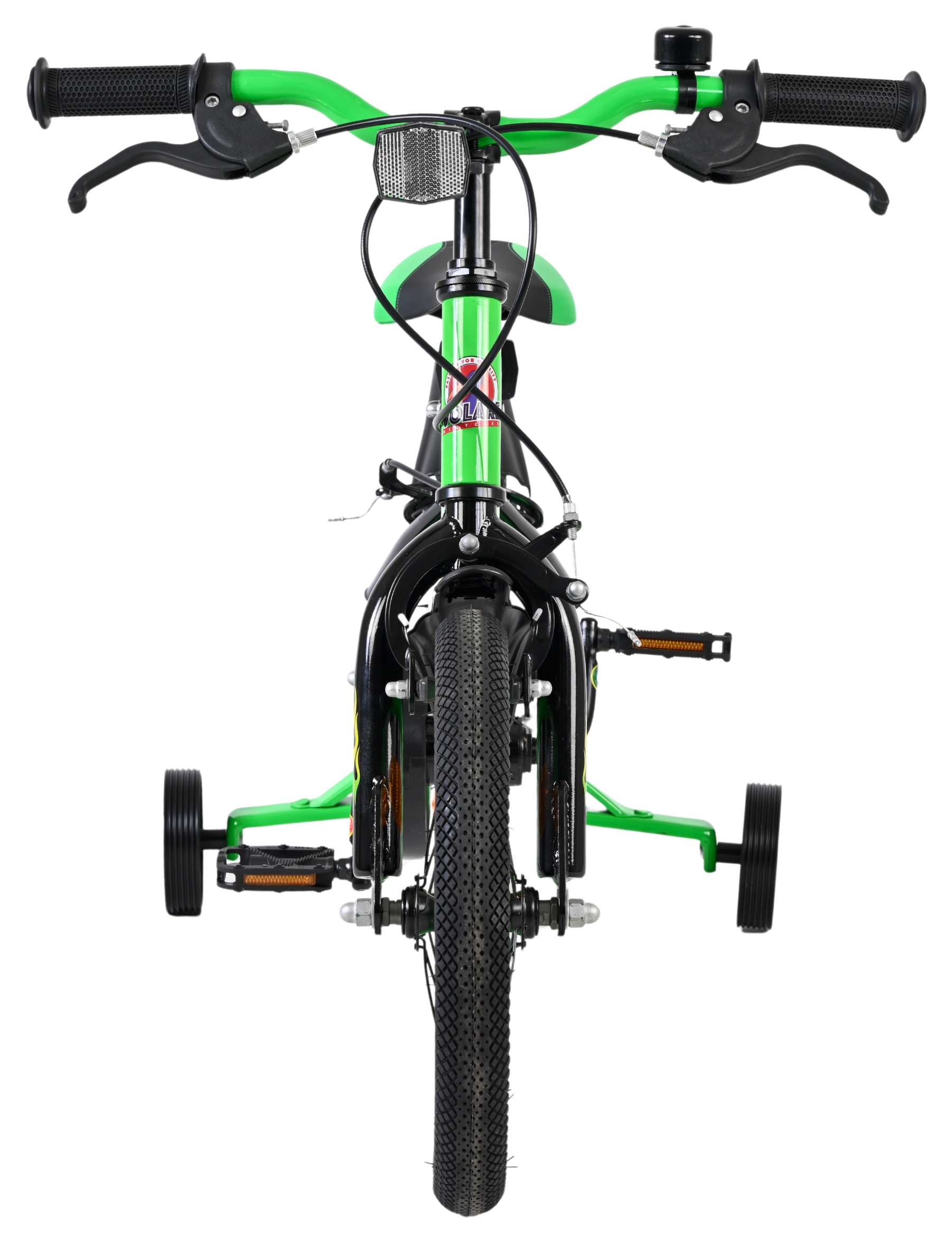 Volare_Strike_kinderfiets_14_inch_groen_twee_handremmen_-_6-W1800