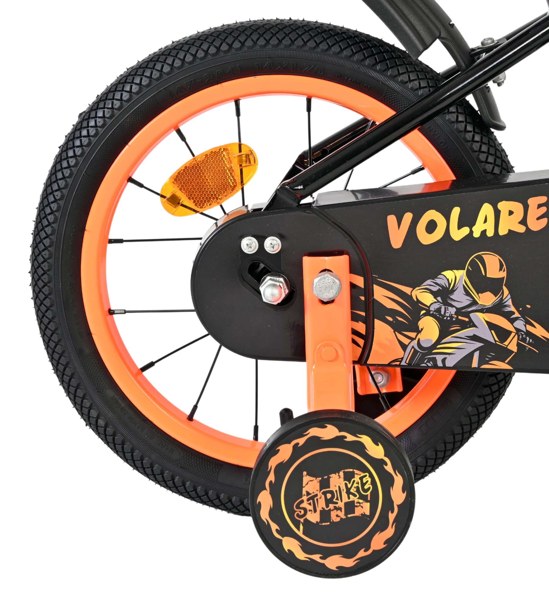 Volare_Strike_kinderfiets_14_inch_oranje_-_2-W1800