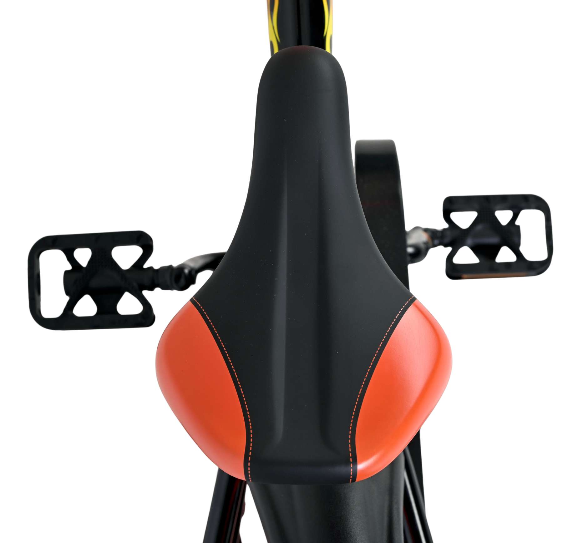 Volare_Strike_kinderfiets_14_inch_oranje_-_4-W1800