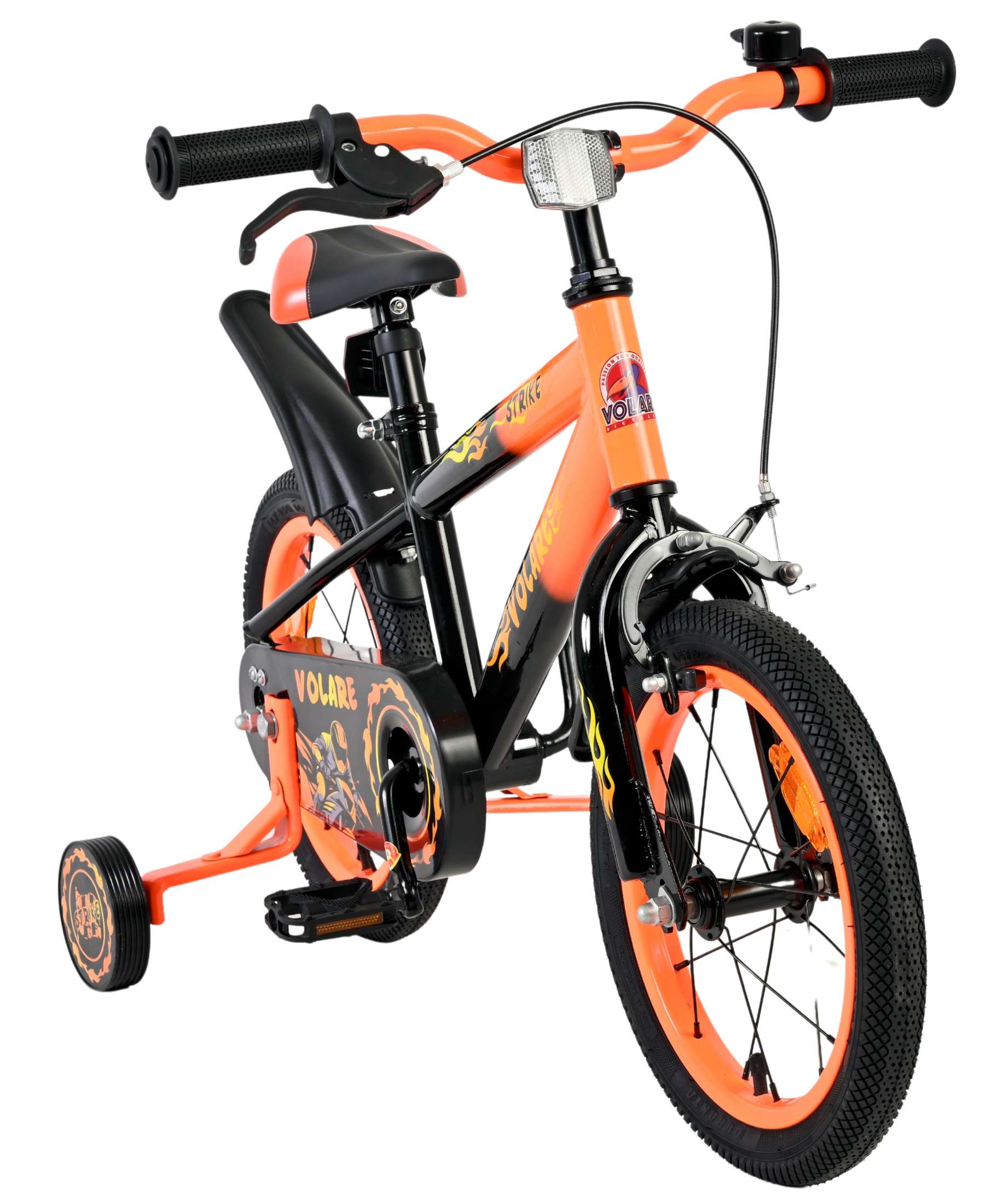 Volare_Strike_kinderfiets_14_inch_oranje_-_5-W1800