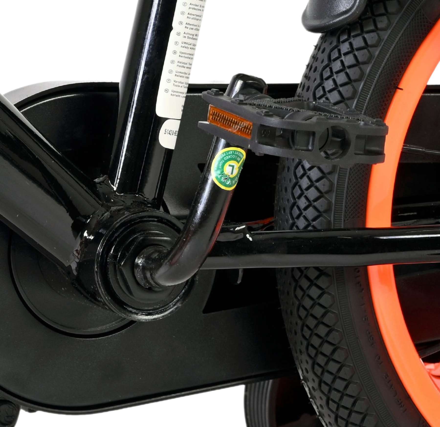 Volare_Strike_kinderfiets_14_inch_oranje_-_9-W1800