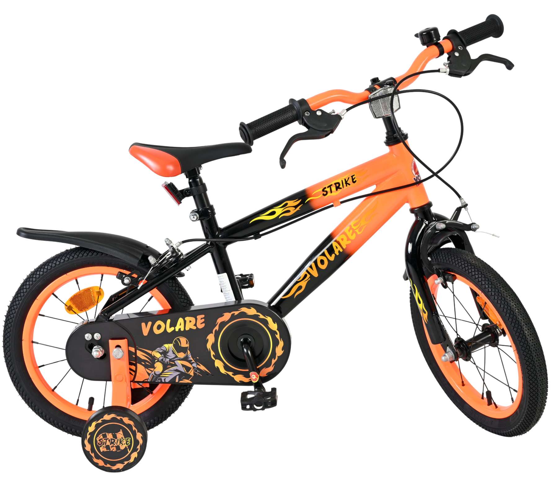Volare_Strike_kinderfiets_14_inch_twee_handremmen-W1800