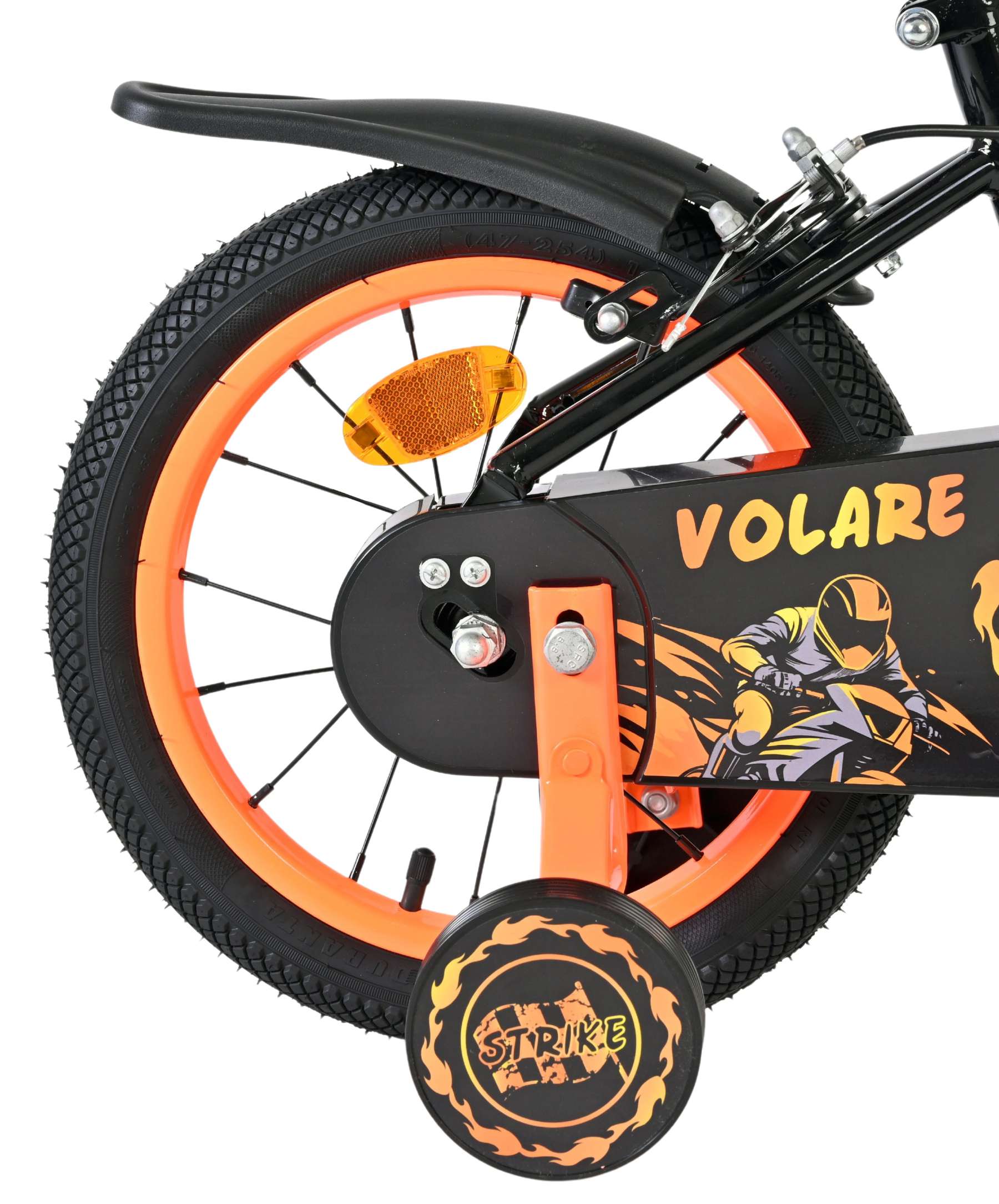 Volare_Strike_kinderfiets_14_inch_twee_handremmen_-_2-W1800
