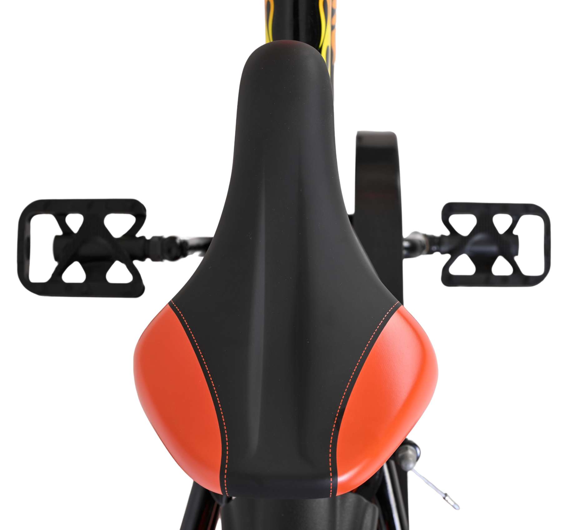 Volare_Strike_kinderfiets_14_inch_twee_handremmen_-_4-W1800