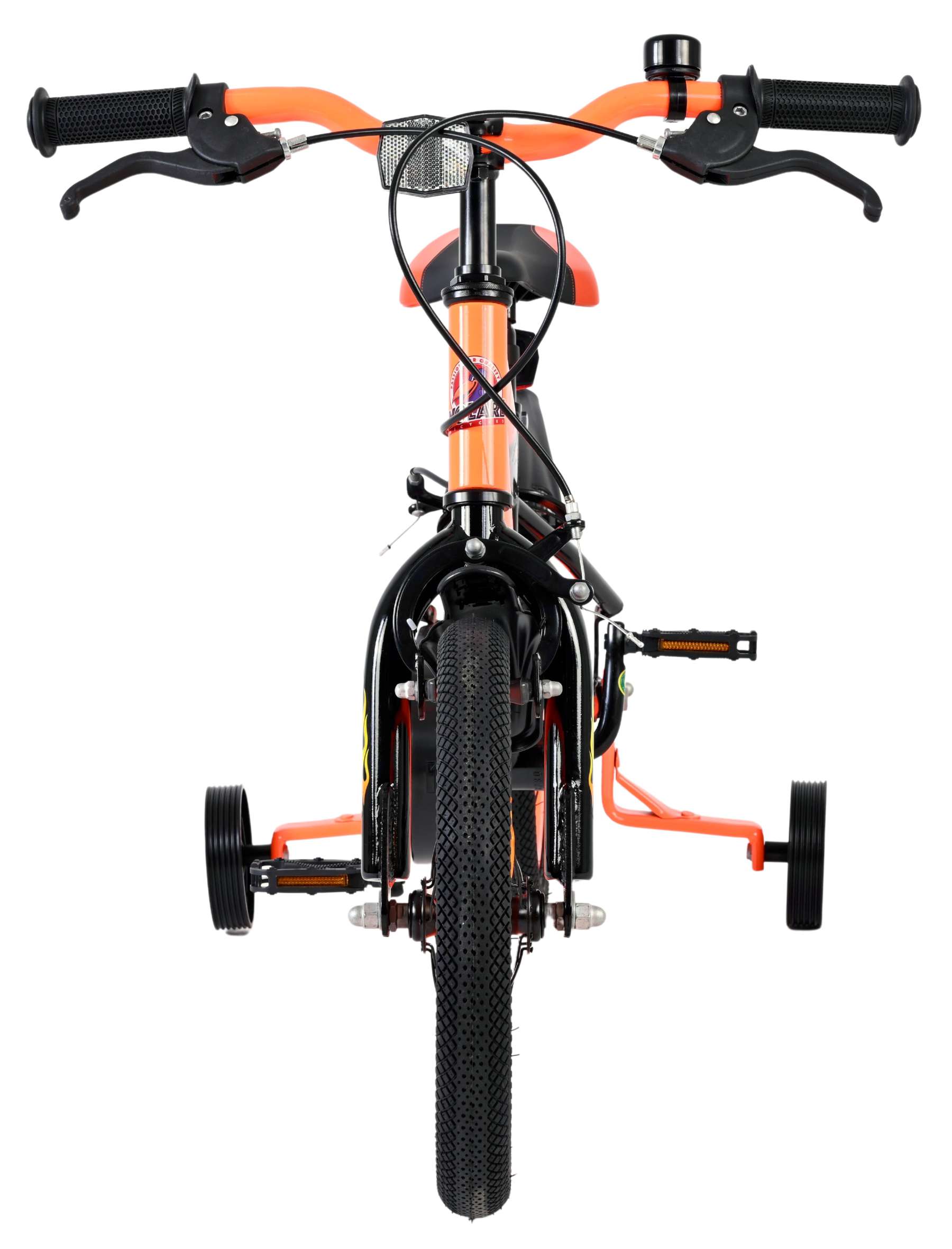 Volare_Strike_kinderfiets_14_inch_twee_handremmen_-_6-W1800