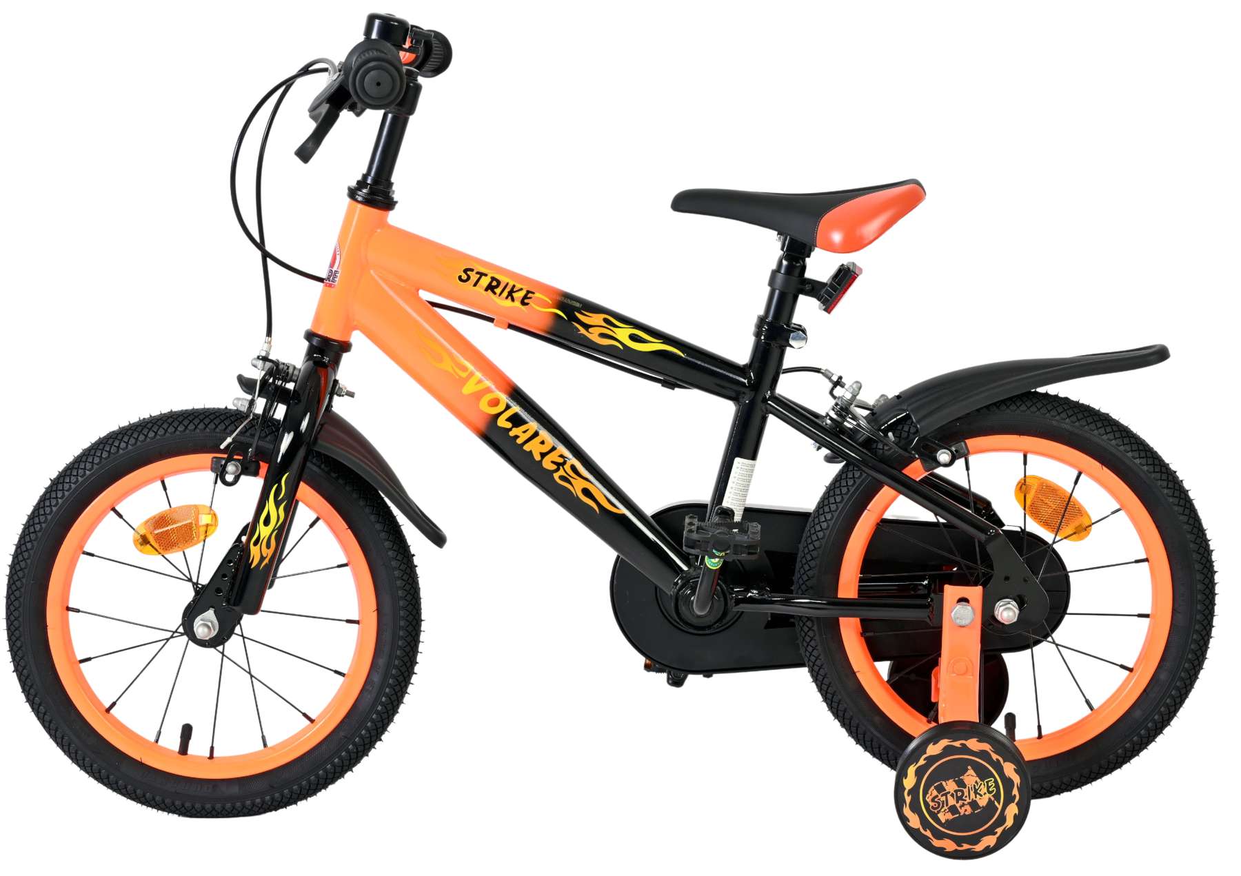Volare_Strike_kinderfiets_14_inch_twee_handremmen_-_7-W1800