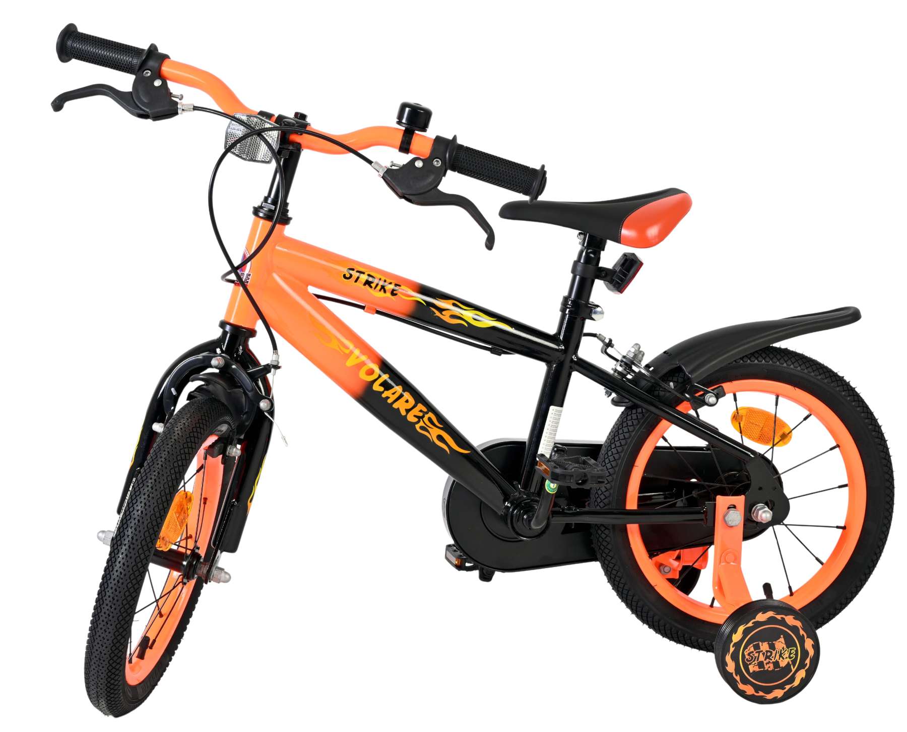 Volare_Strike_kinderfiets_14_inch_twee_handremmen_-_8-W1800