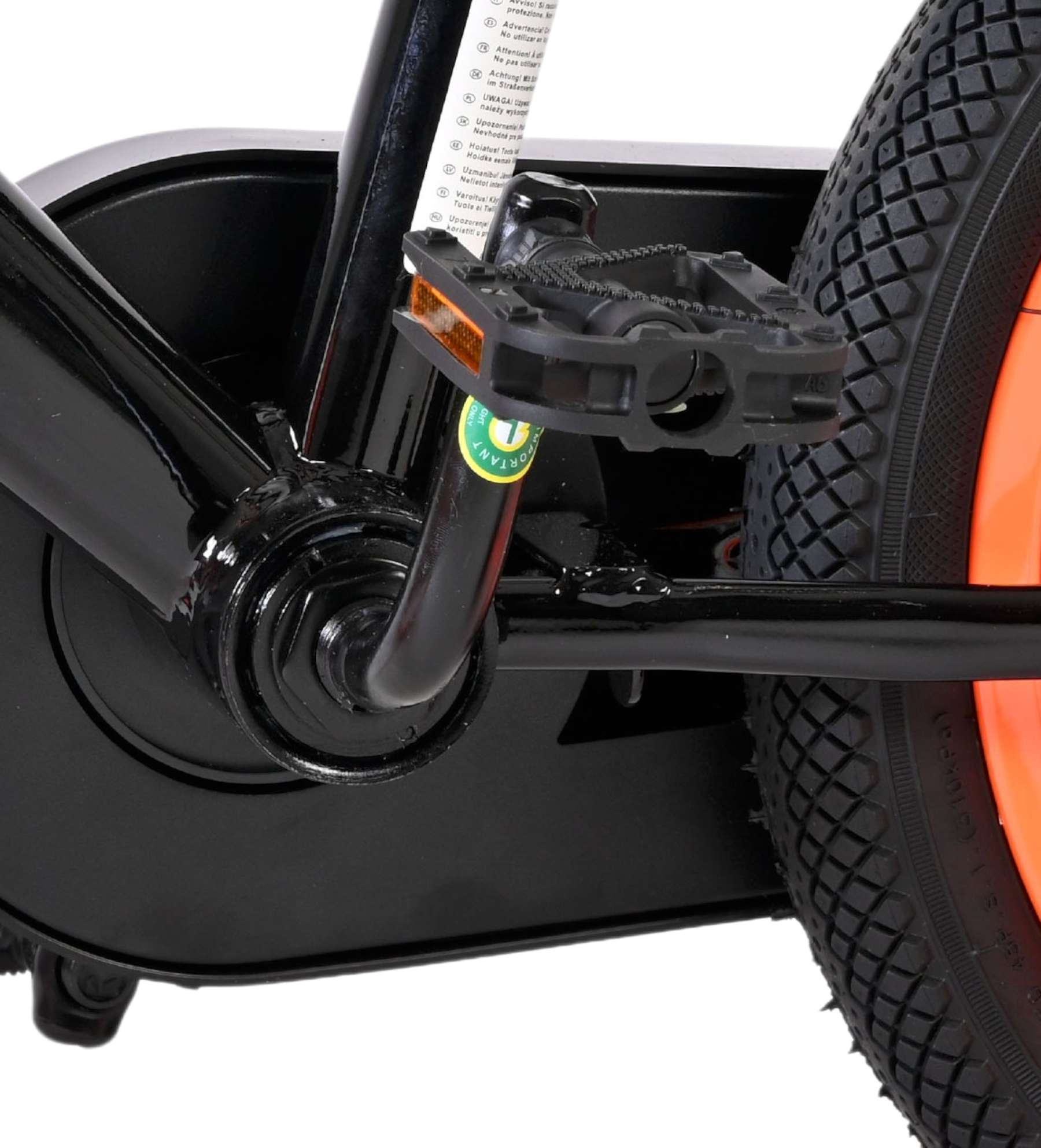 Volare_Strike_kinderfiets_14_inch_twee_handremmen_-_9-W1800