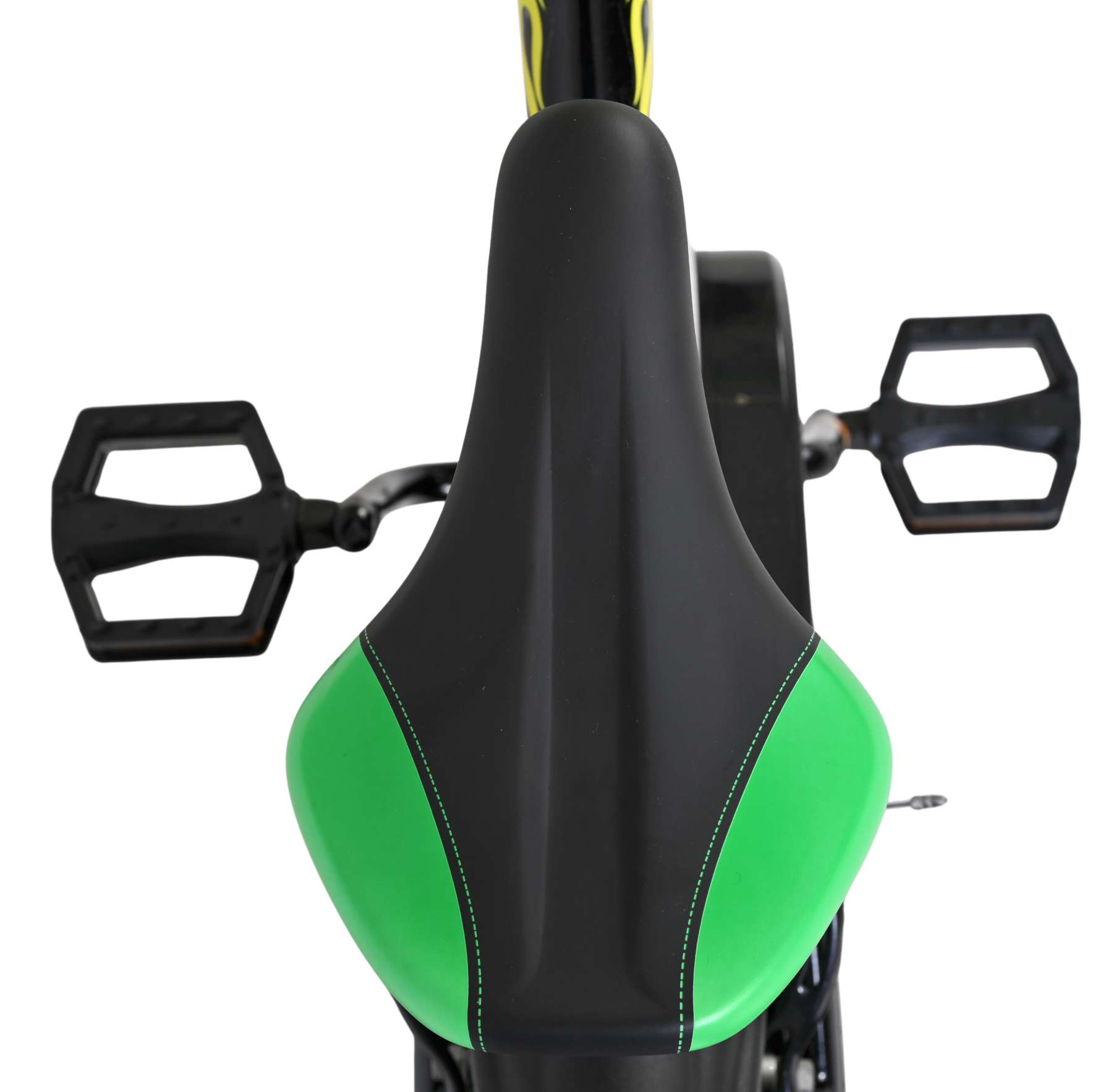 Volare_Strike_kinderfiets_16_inch_groen_twee_handremmen_-_4-W1800