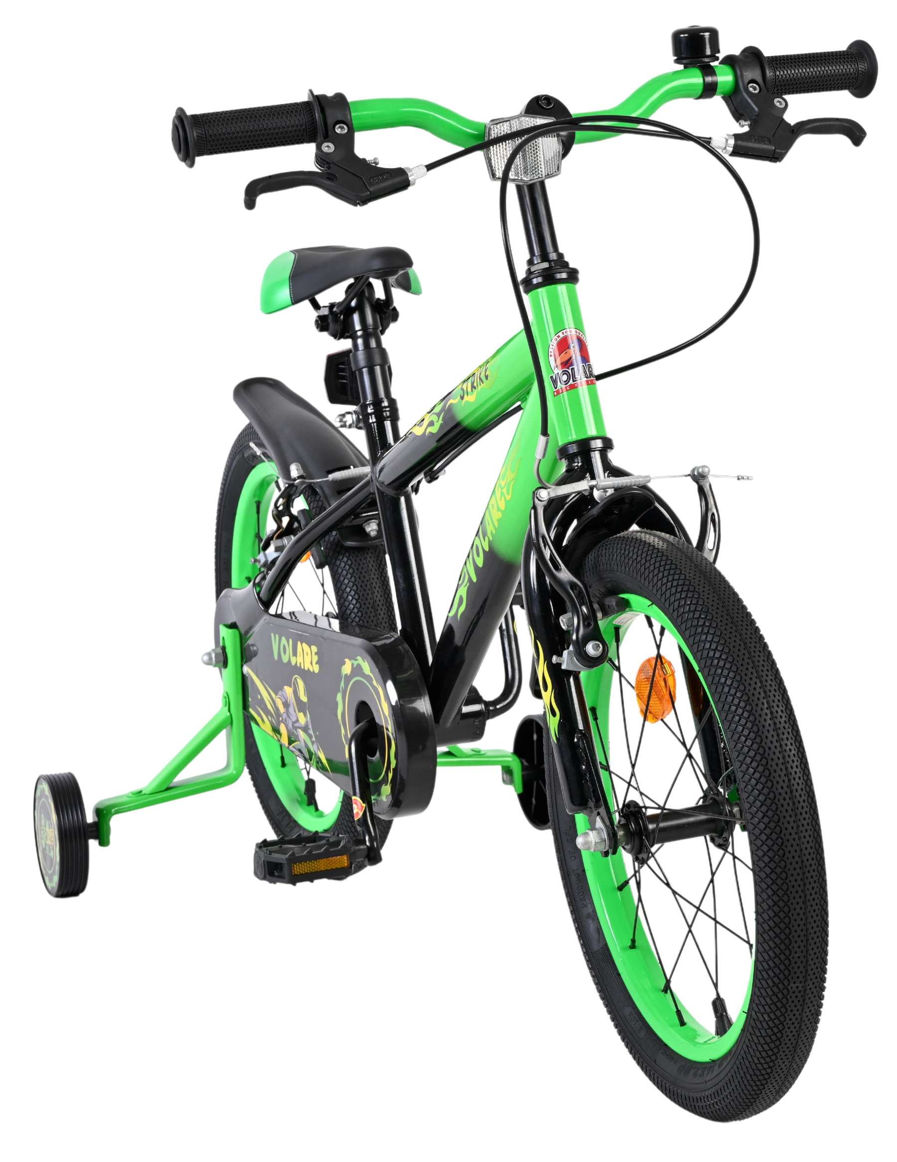 Volare_Strike_kinderfiets_16_inch_groen_twee_handremmen_-_5-W1800