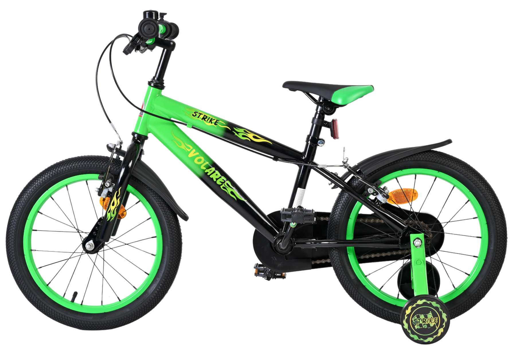 Volare_Strike_kinderfiets_16_inch_groen_twee_handremmen_-_7-W1800