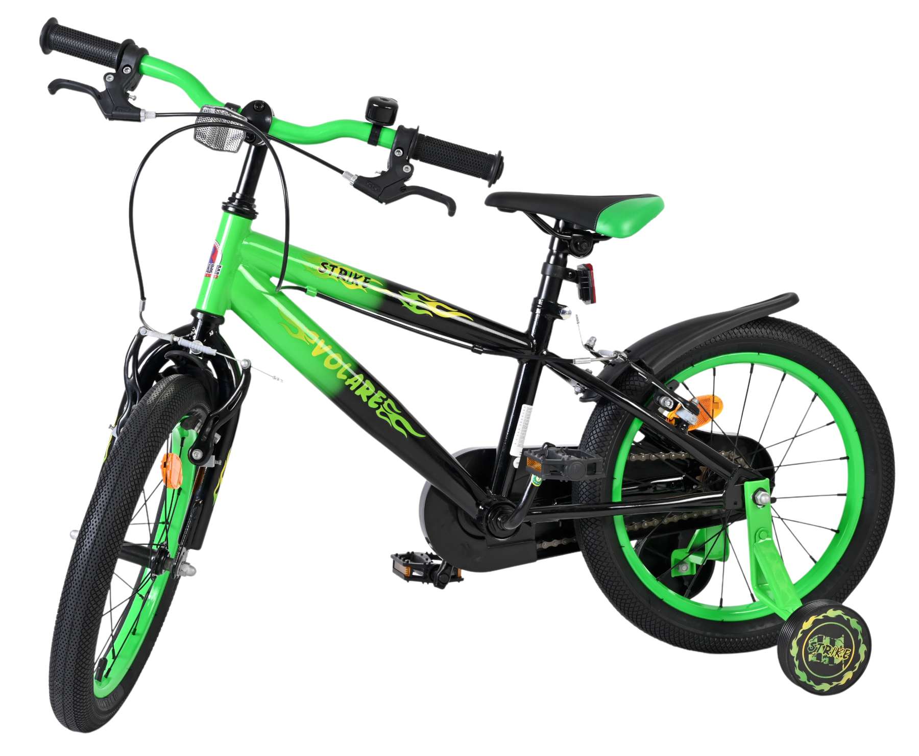 Volare_Strike_kinderfiets_16_inch_groen_twee_handremmen_-_8-W1800