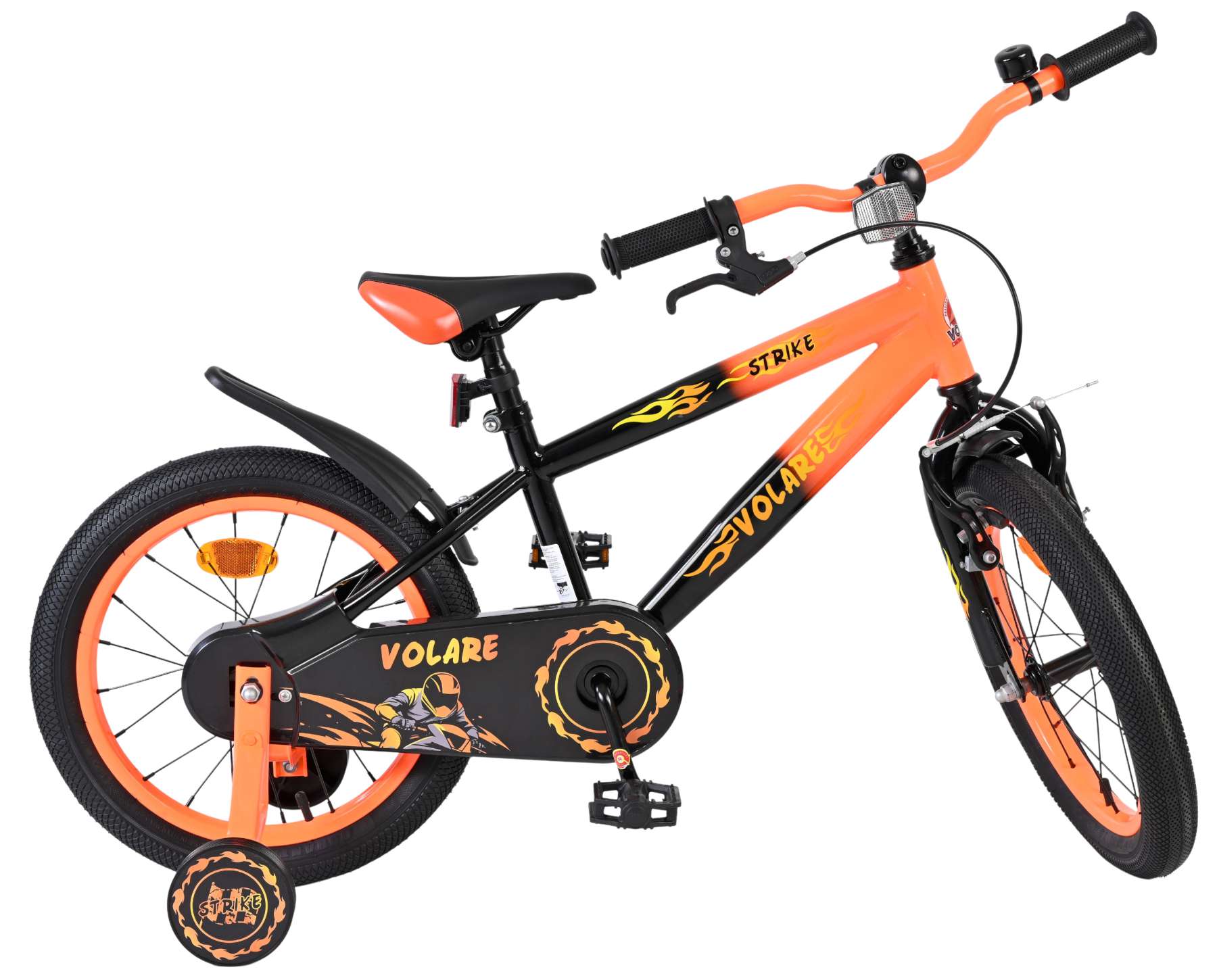 Volare_Strike_kinderfiets_16_inch_oranje-W1800