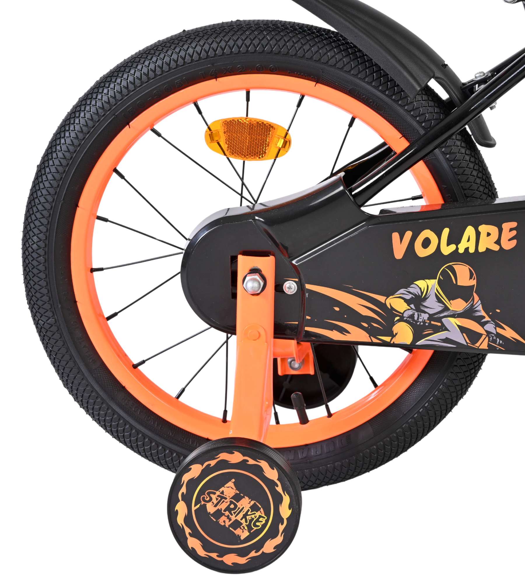 Volare_Strike_kinderfiets_16_inch_oranje_-_2-W1800