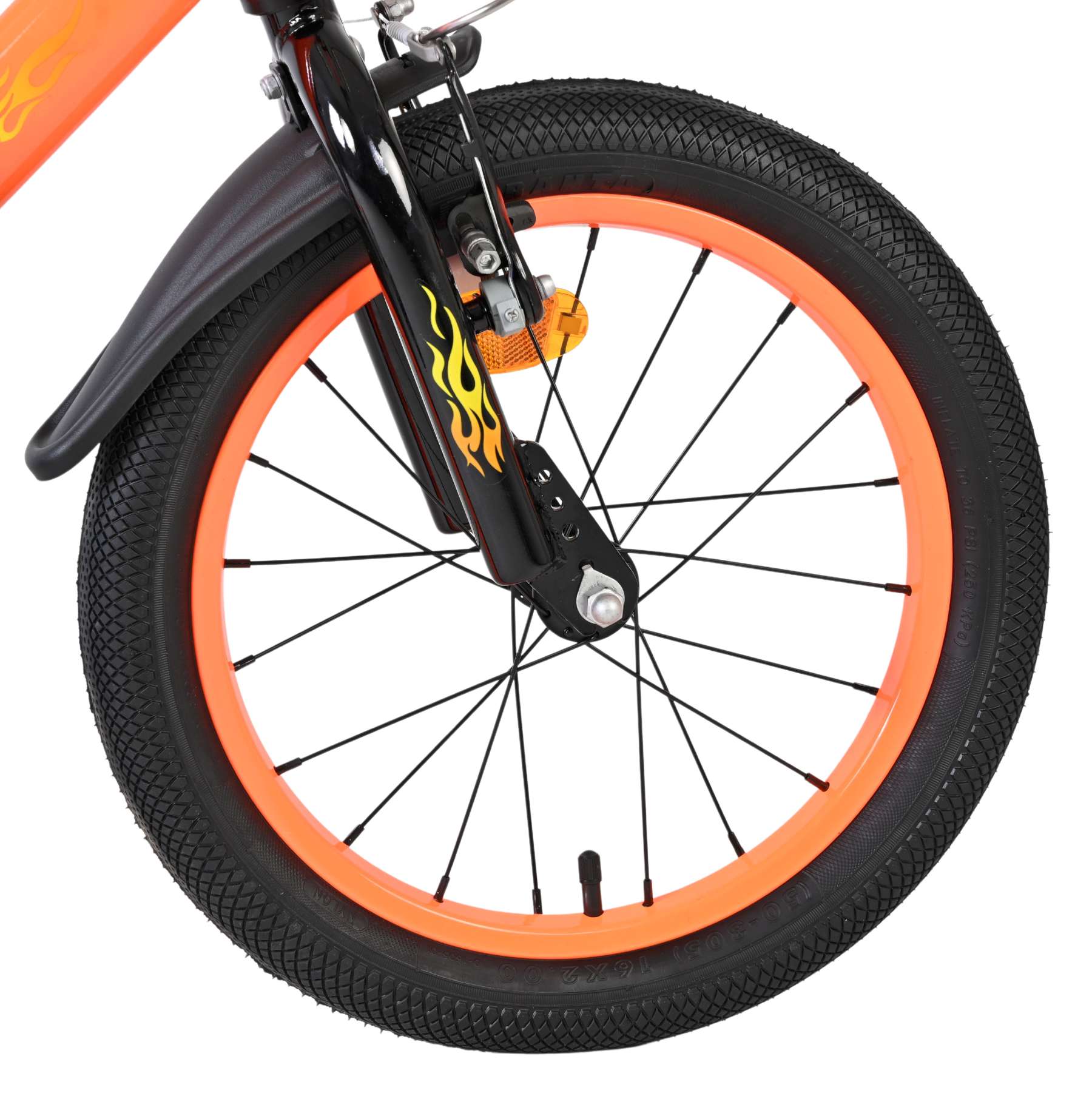 Volare_Strike_kinderfiets_16_inch_oranje_-_3-W1800