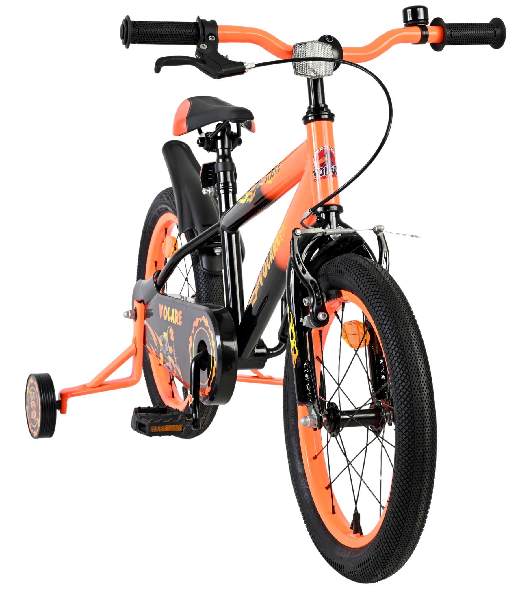 Volare_Strike_kinderfiets_16_inch_oranje_-_5-W1800