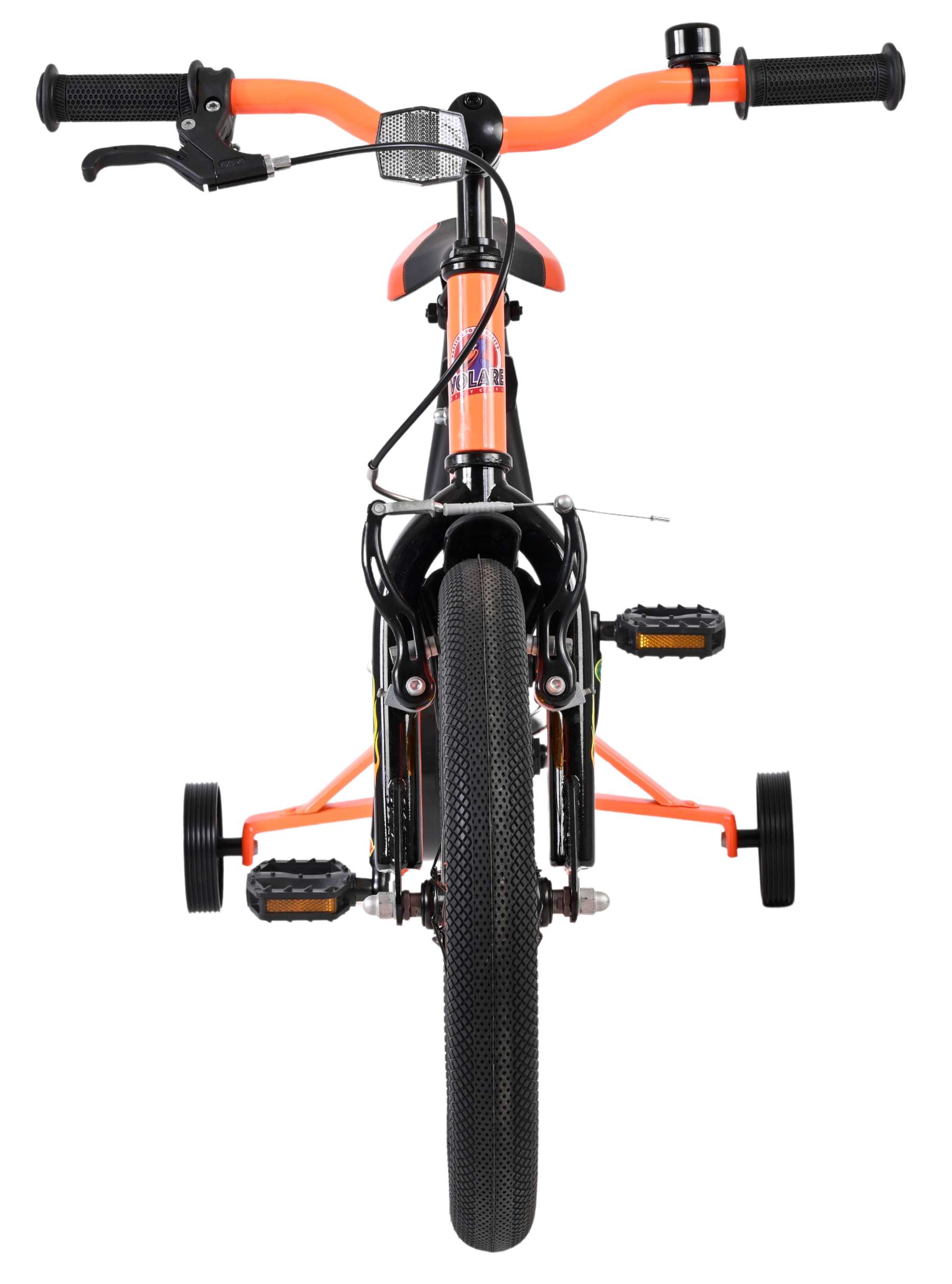 Volare_Strike_kinderfiets_16_inch_oranje_-_6-W1800
