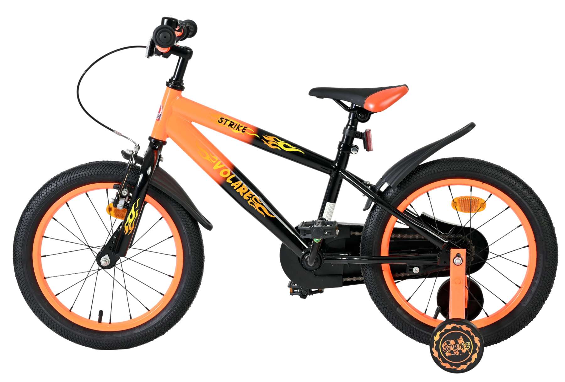 Volare_Strike_kinderfiets_16_inch_oranje_-_7-W1800