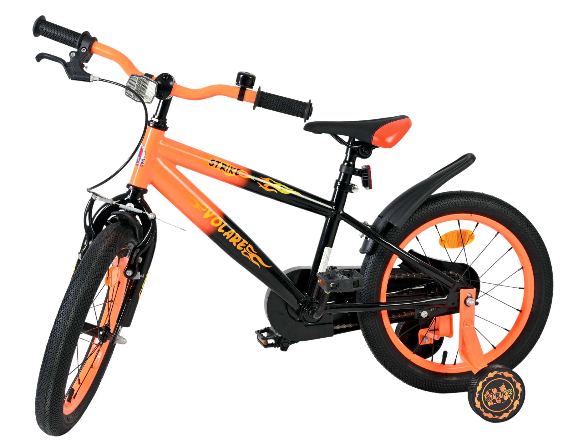 Volare_Strike_kinderfiets_16_inch_oranje_-_8-W1800